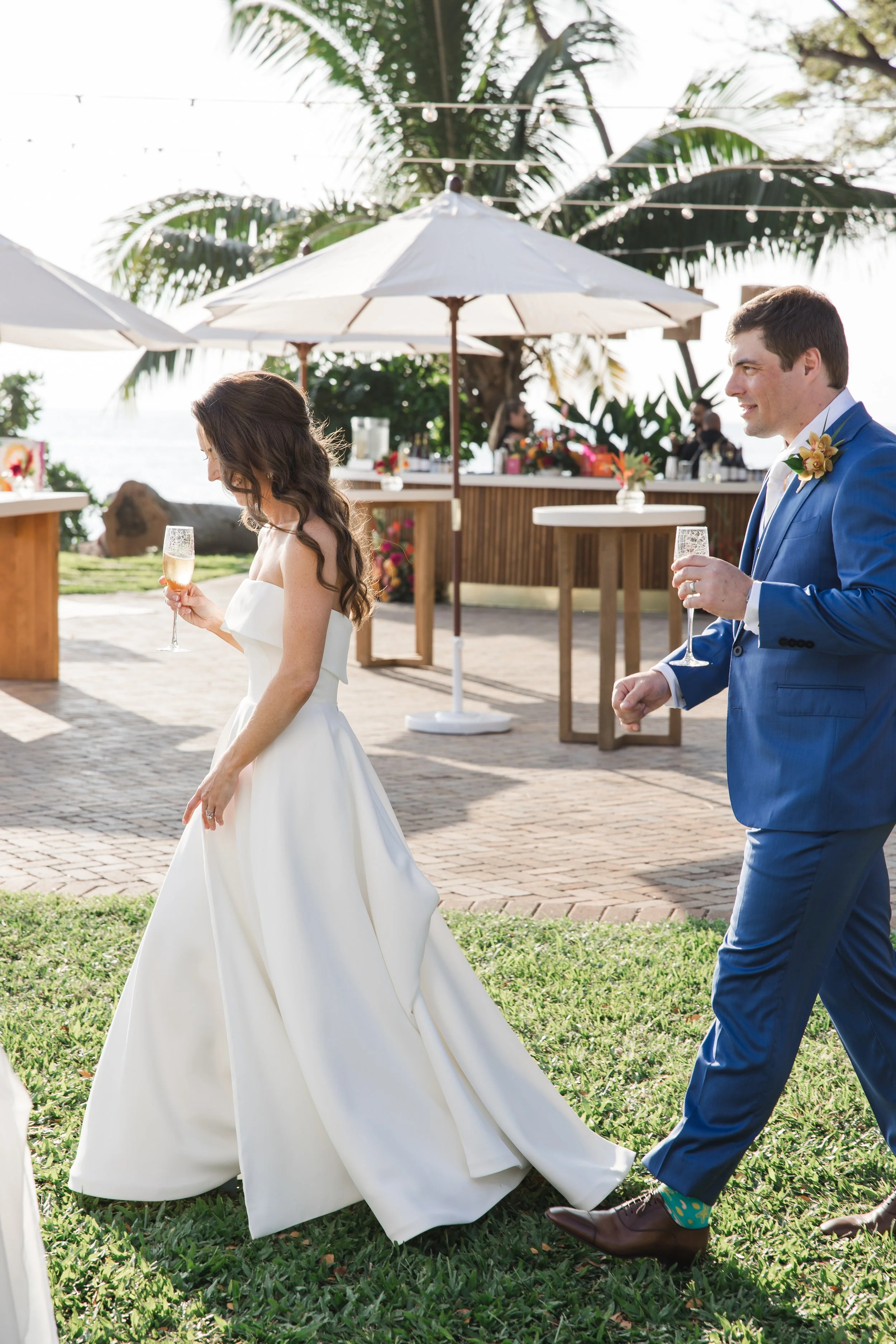 March 28 2025170913.jpg