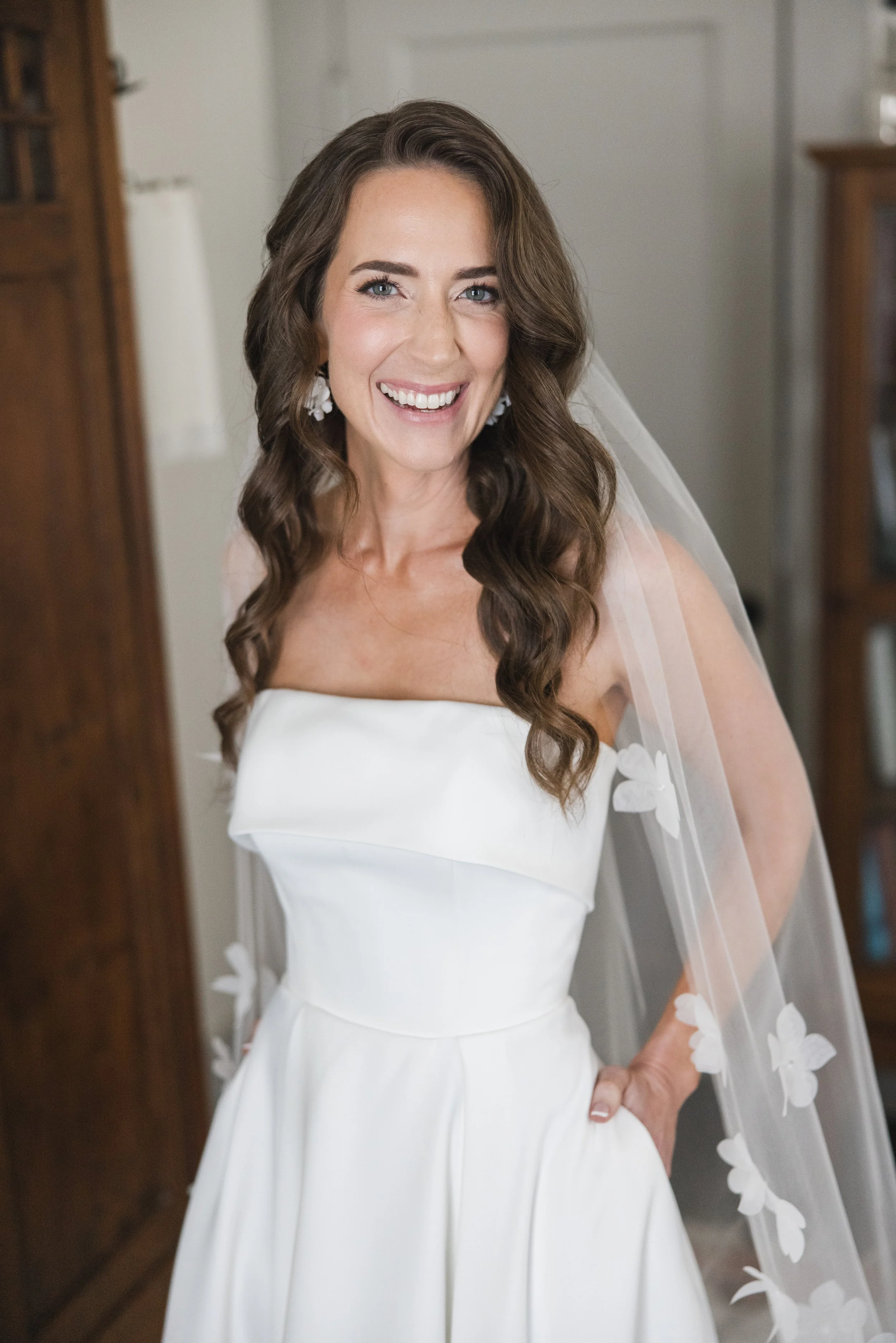 March 28 2025152310-2.jpg