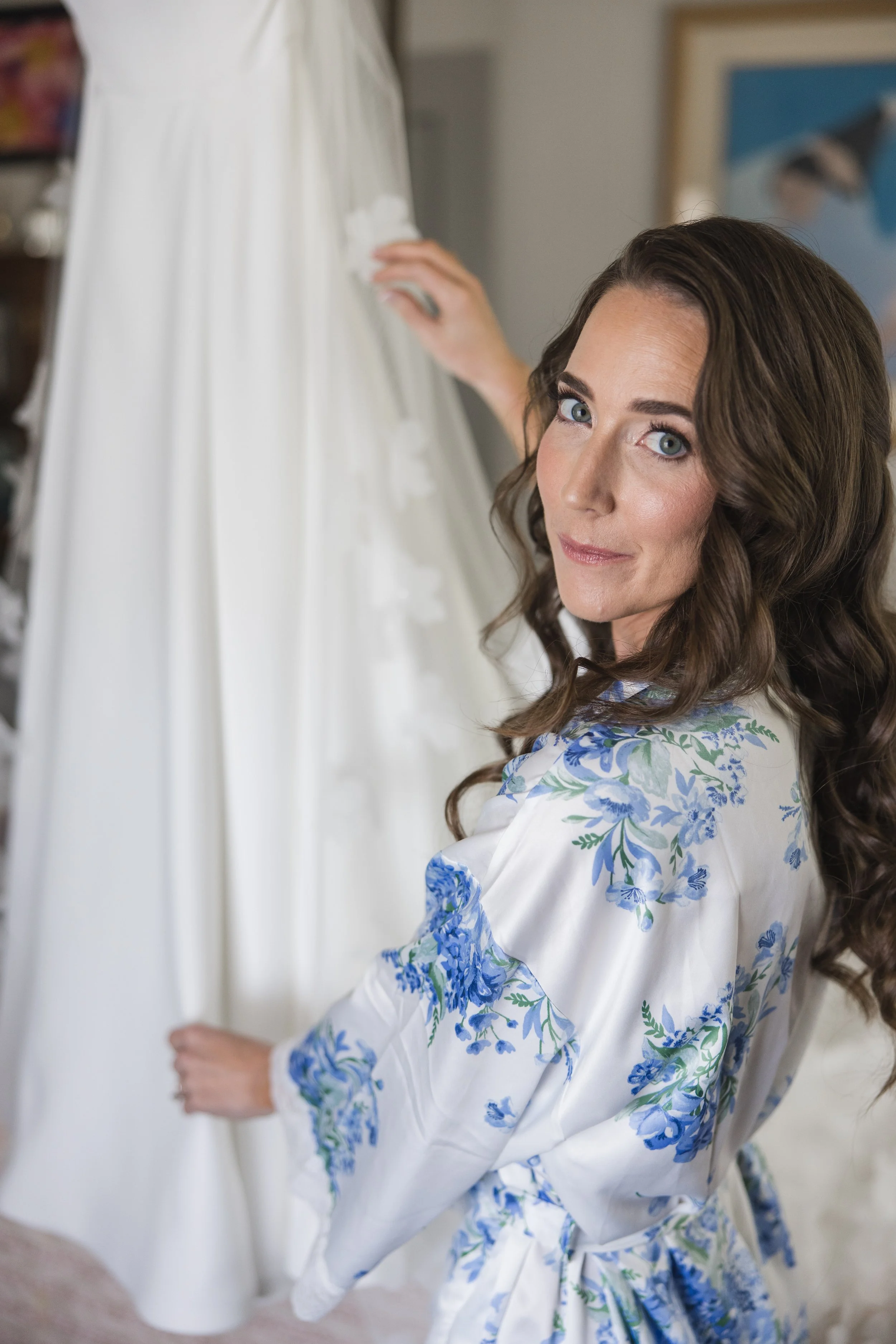 March 28 2025142326.jpg