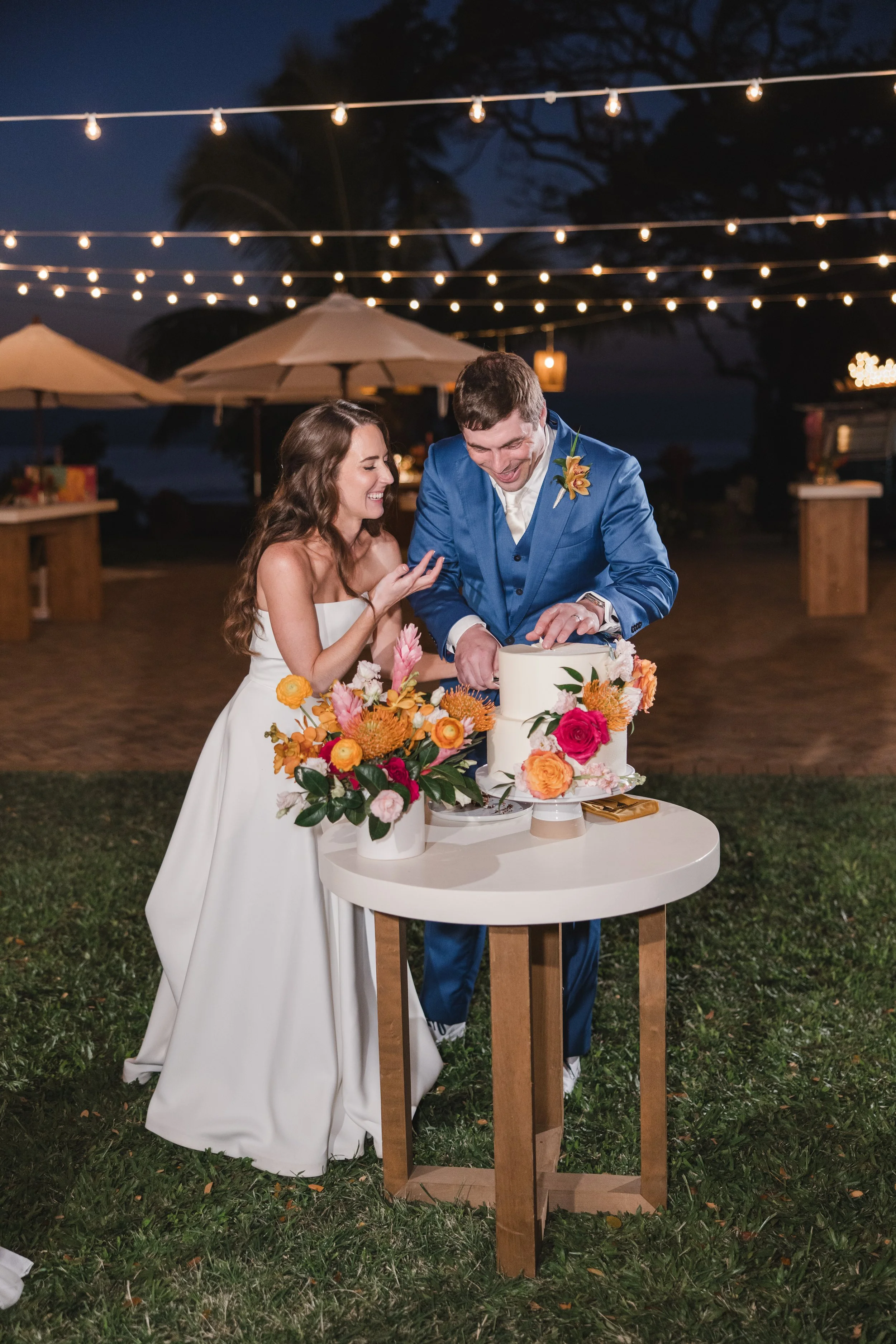 March 28 2025191409.jpg