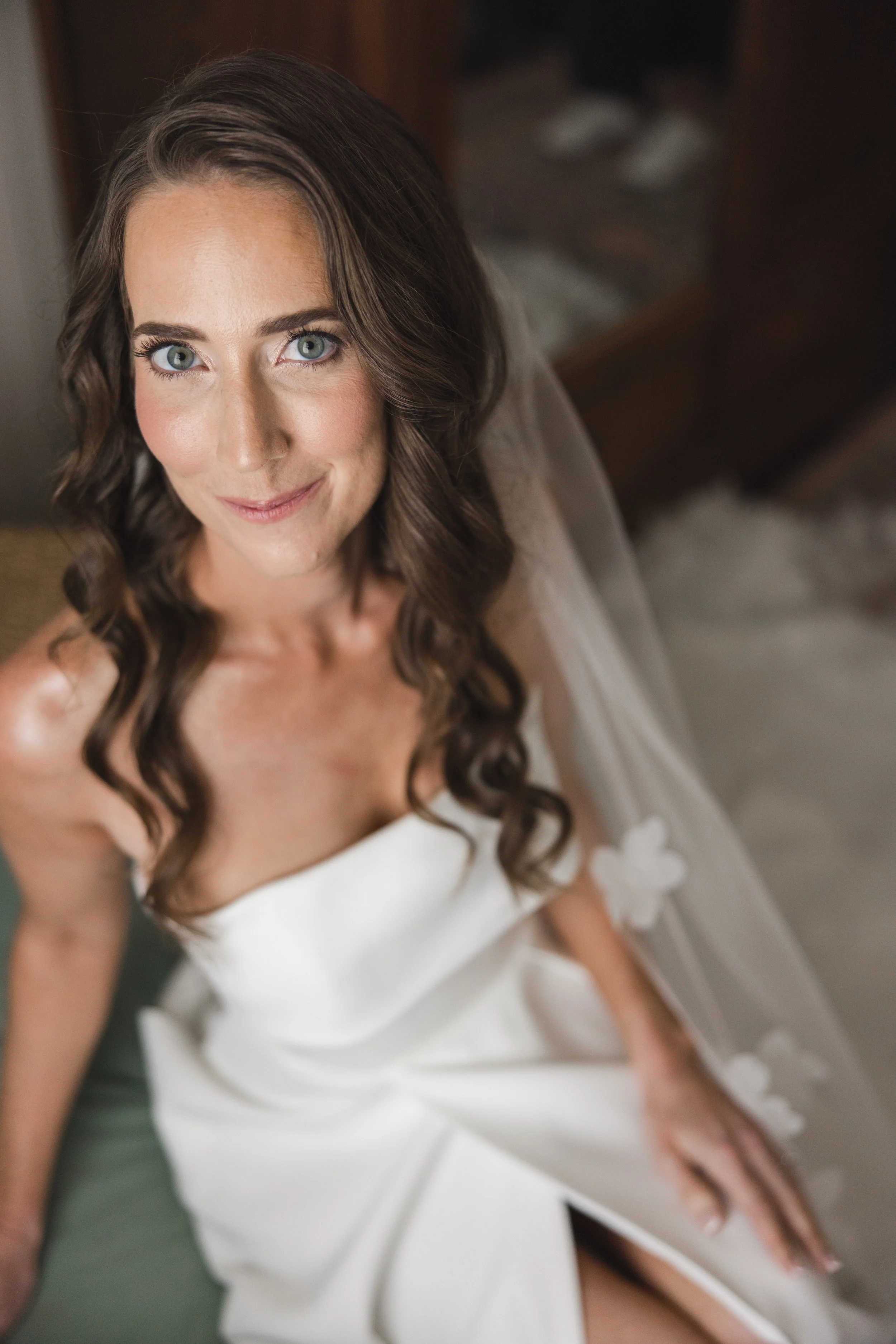 March 28 2025150905.jpg