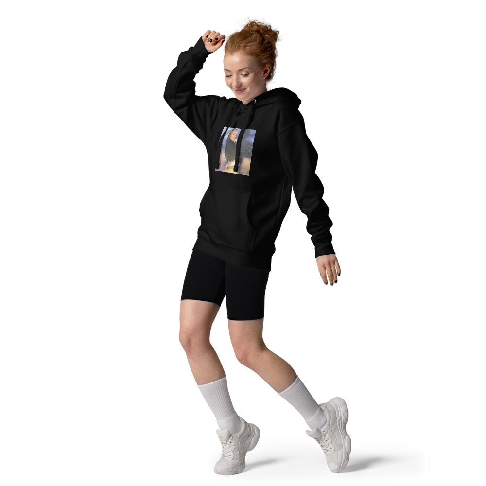goodie.png