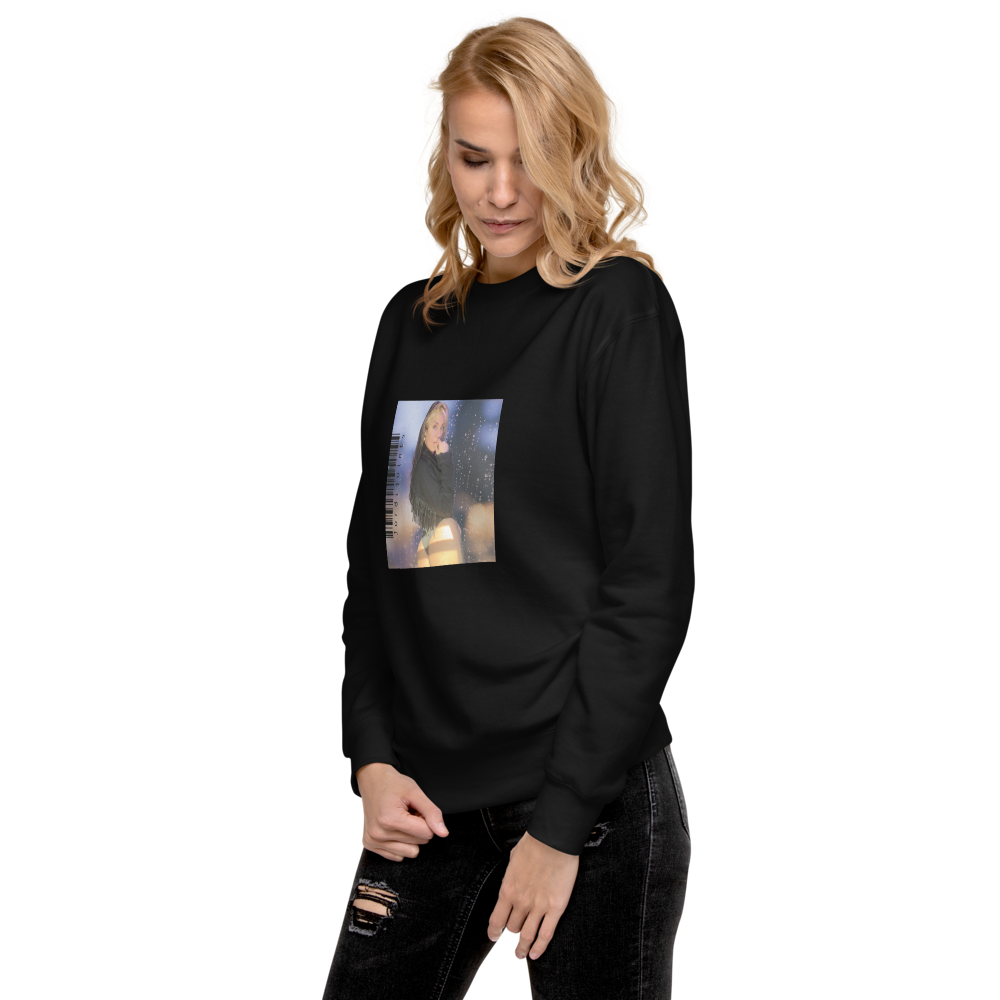 sweatshirts1.png