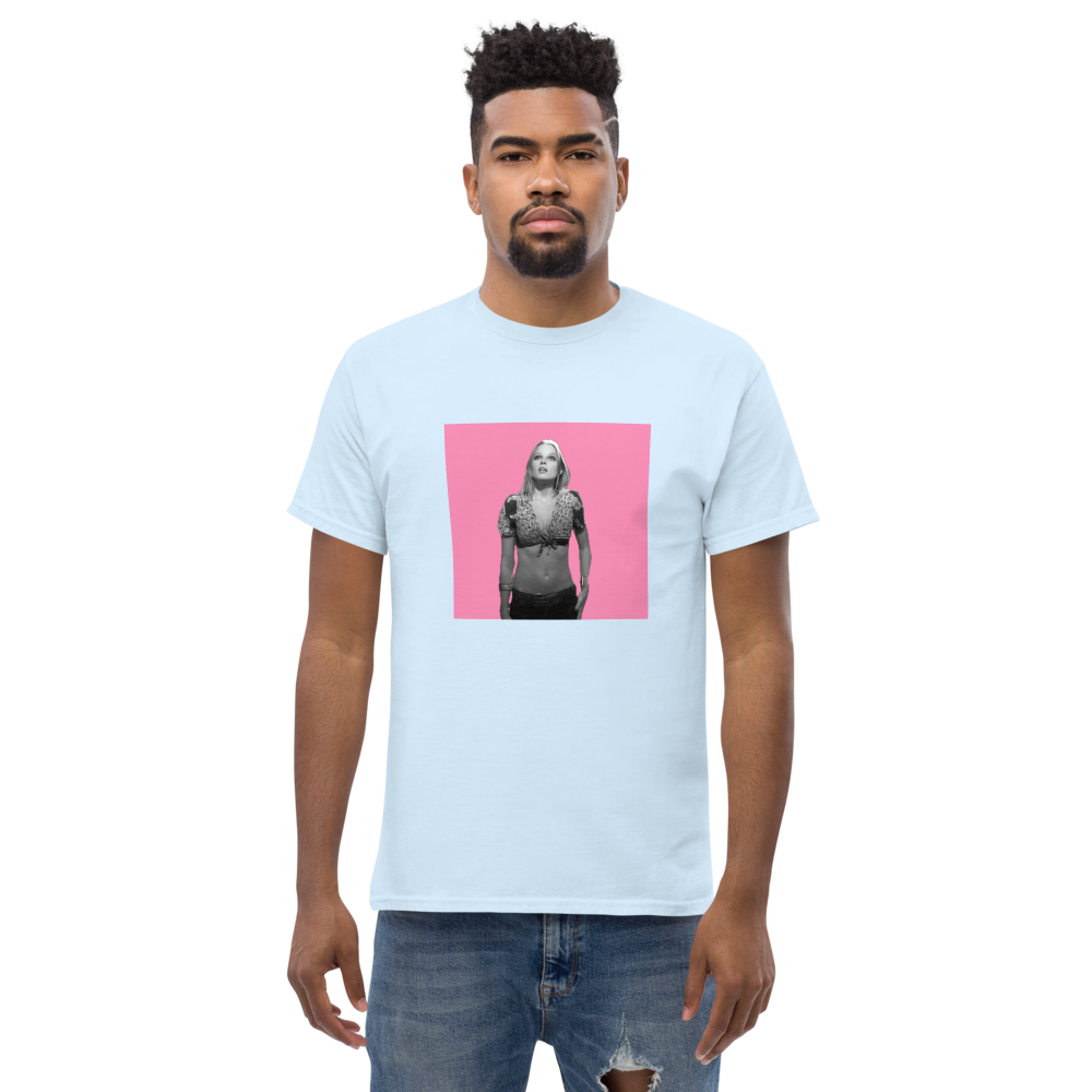 unisex-classic-tee-light-blue-front-6696bddf4b2e6.png