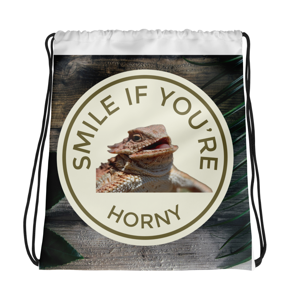 all-over-print-drawstring-bag-white-mockup-66984b03d074a.png