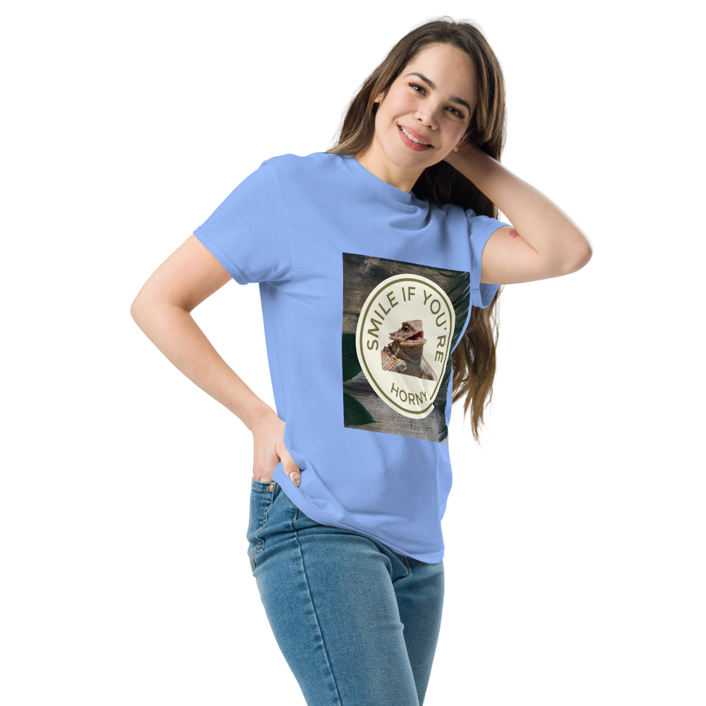 unisex-classic-tee-carolina-blue-left-front-66984d90302ae.png