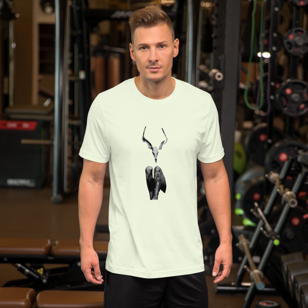 unisex-staple-t-shirt-citron-front-669930096d36a.png