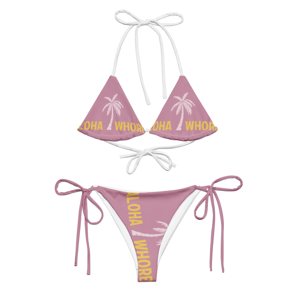 all-over-print-recycled-string-bikini-white-front-66992e6f26a73.png