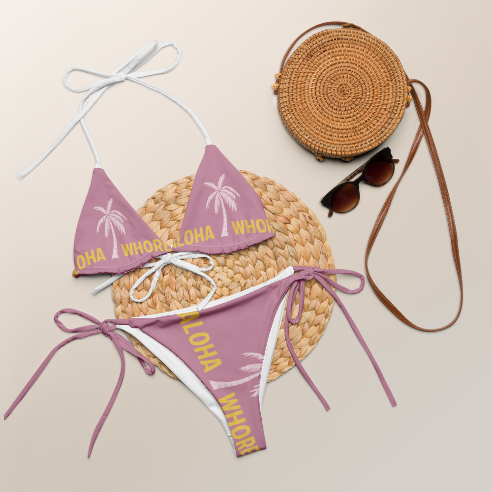 all-over-print-recycled-string-bikini-white-front-66992e6f26f93.png