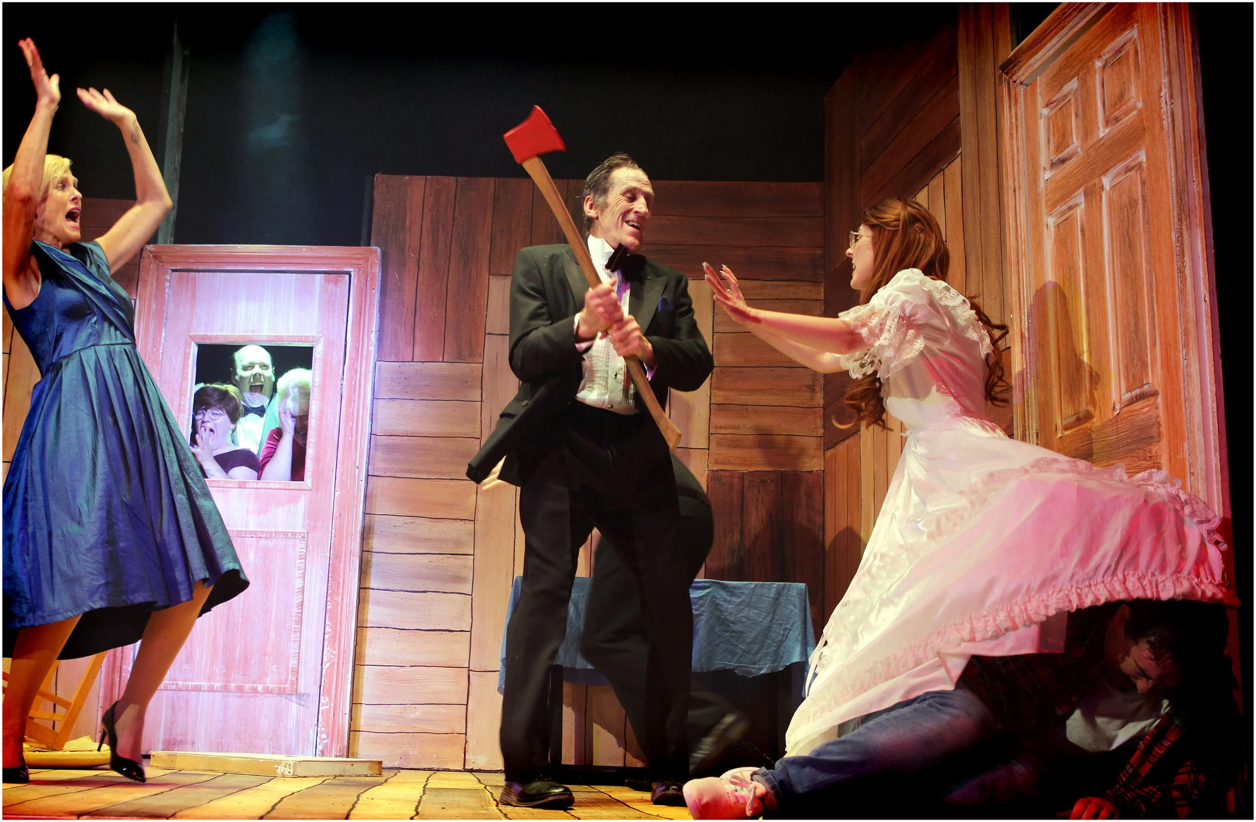EP_GRADUATE_dress_rehearsal_684.JPG