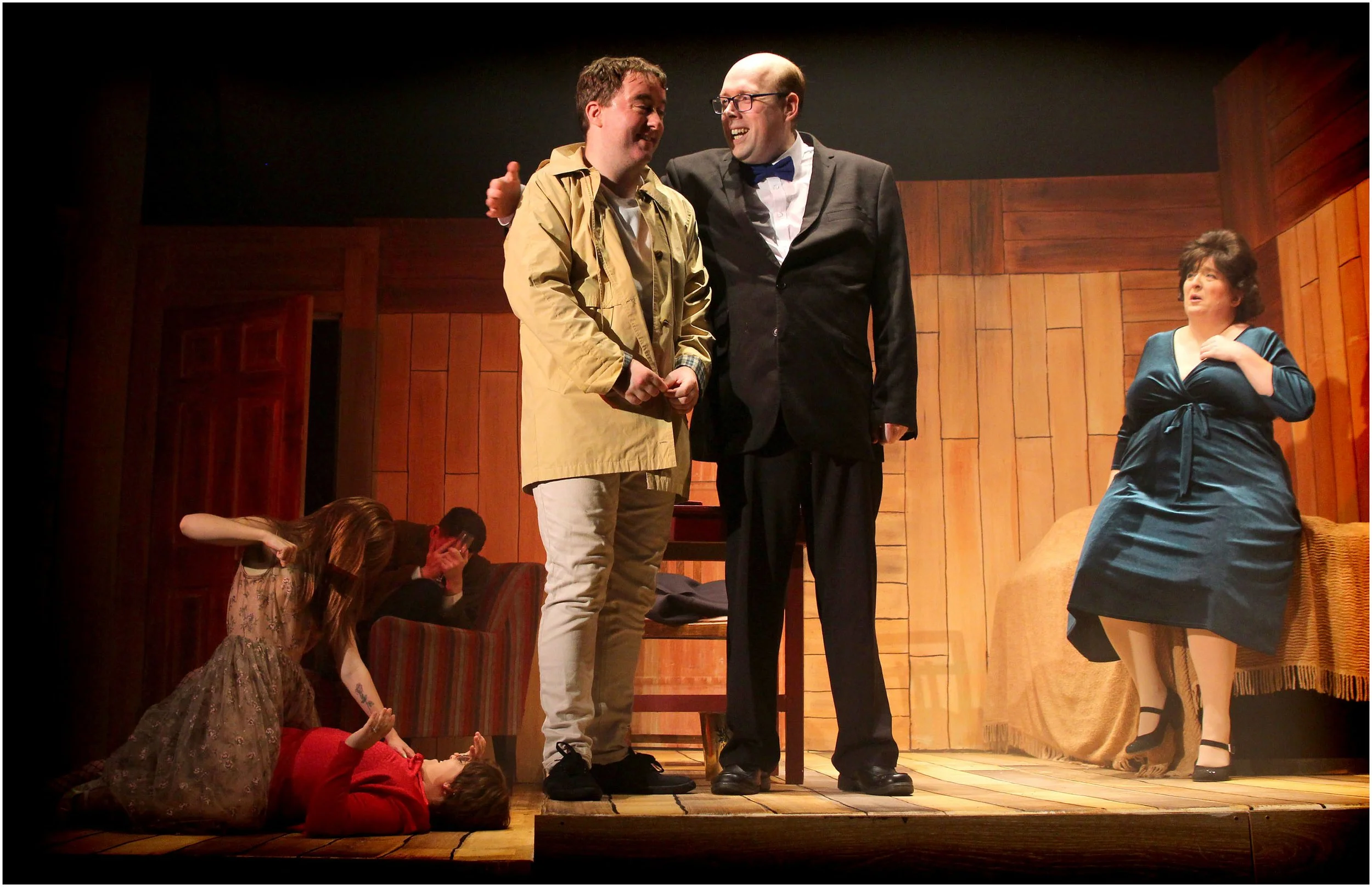 EP_GRADUATE_dress_rehearsal_210.JPG