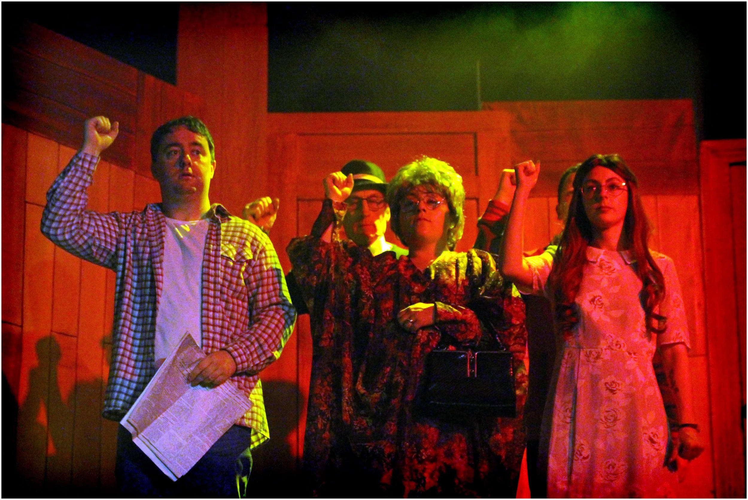 EP_GRADUATE_dress_rehearsal_556.JPG