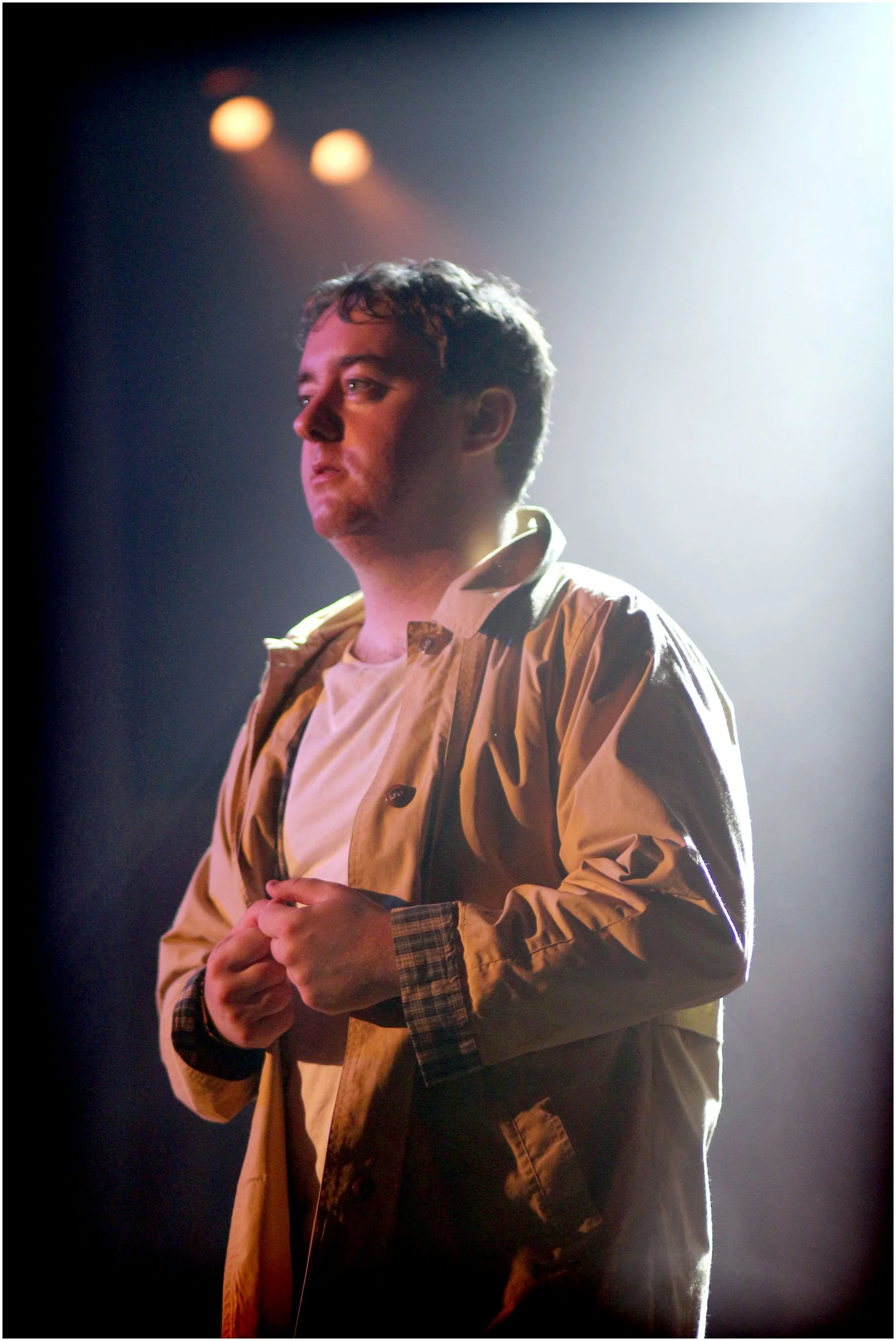 EP_GRADUATE_dress_rehearsal_205.JPG