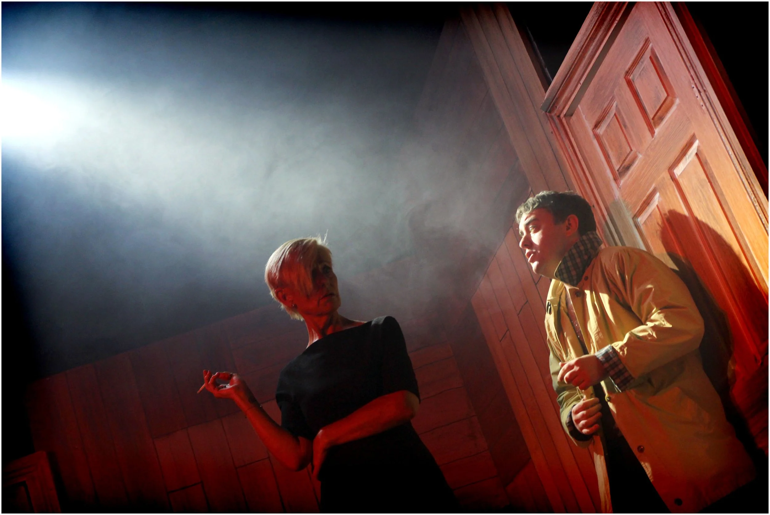 EP_GRADUATE_dress_rehearsal_102.JPG
