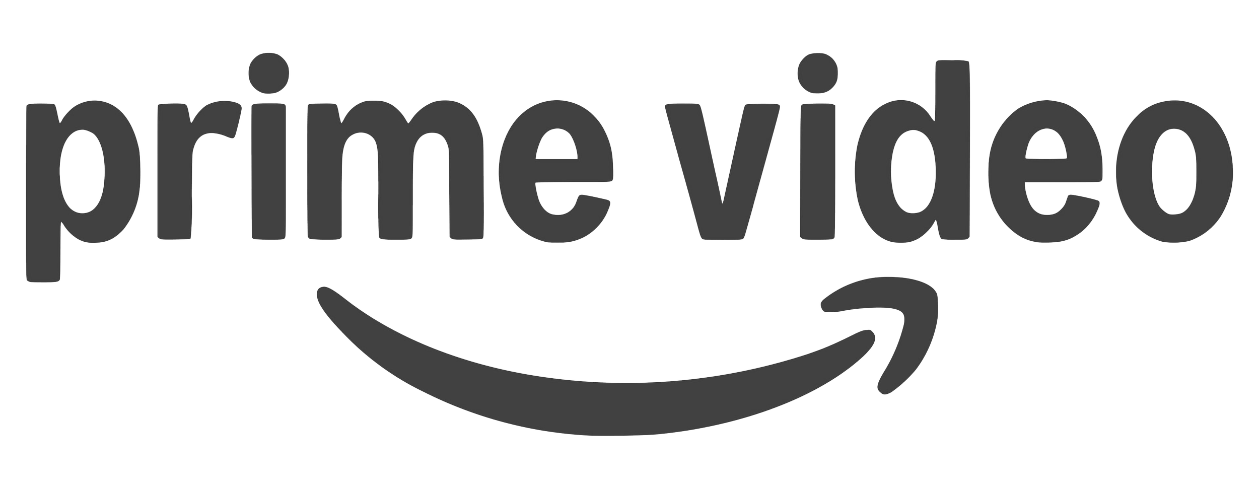 Amazon-Prime-Video-Logo copy.png