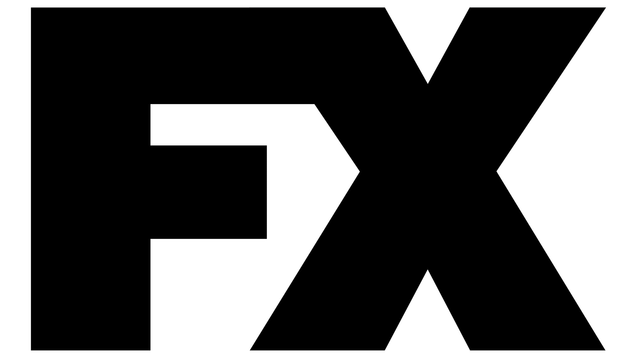 FX-Logo.png