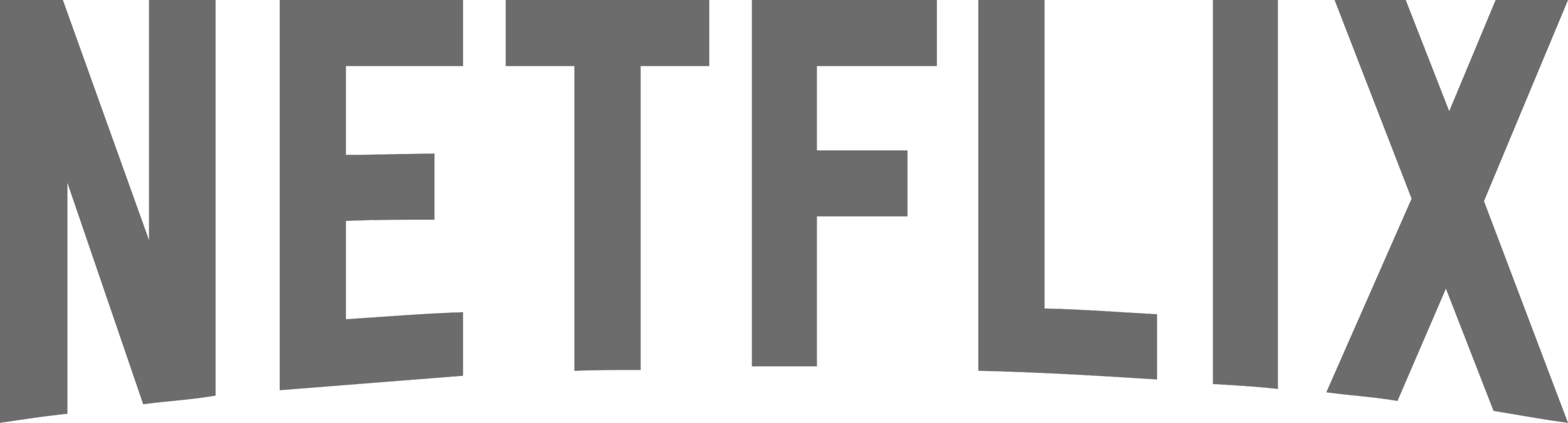 Netflix_2015_logo copy.png