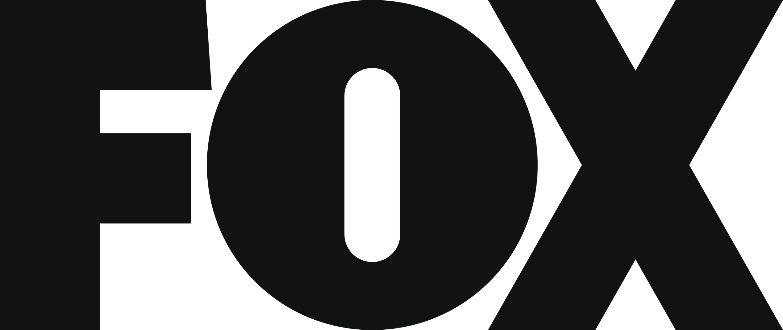 Fox_Broadcasting_Company_logo_(2019) copy.png