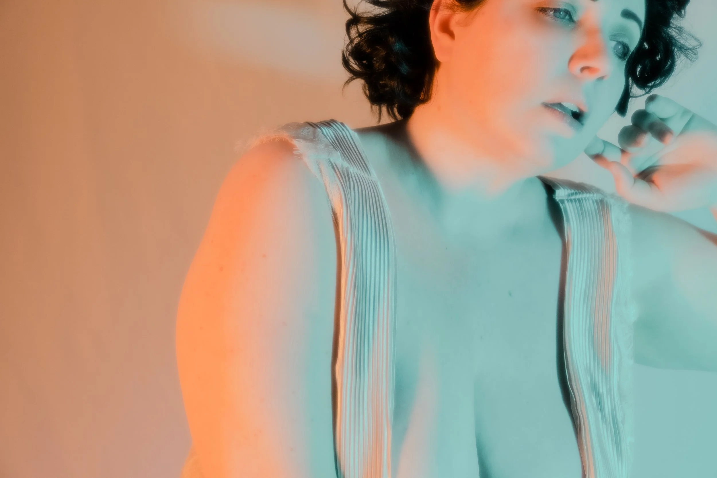 Copy of _DSF1310-2.jpg