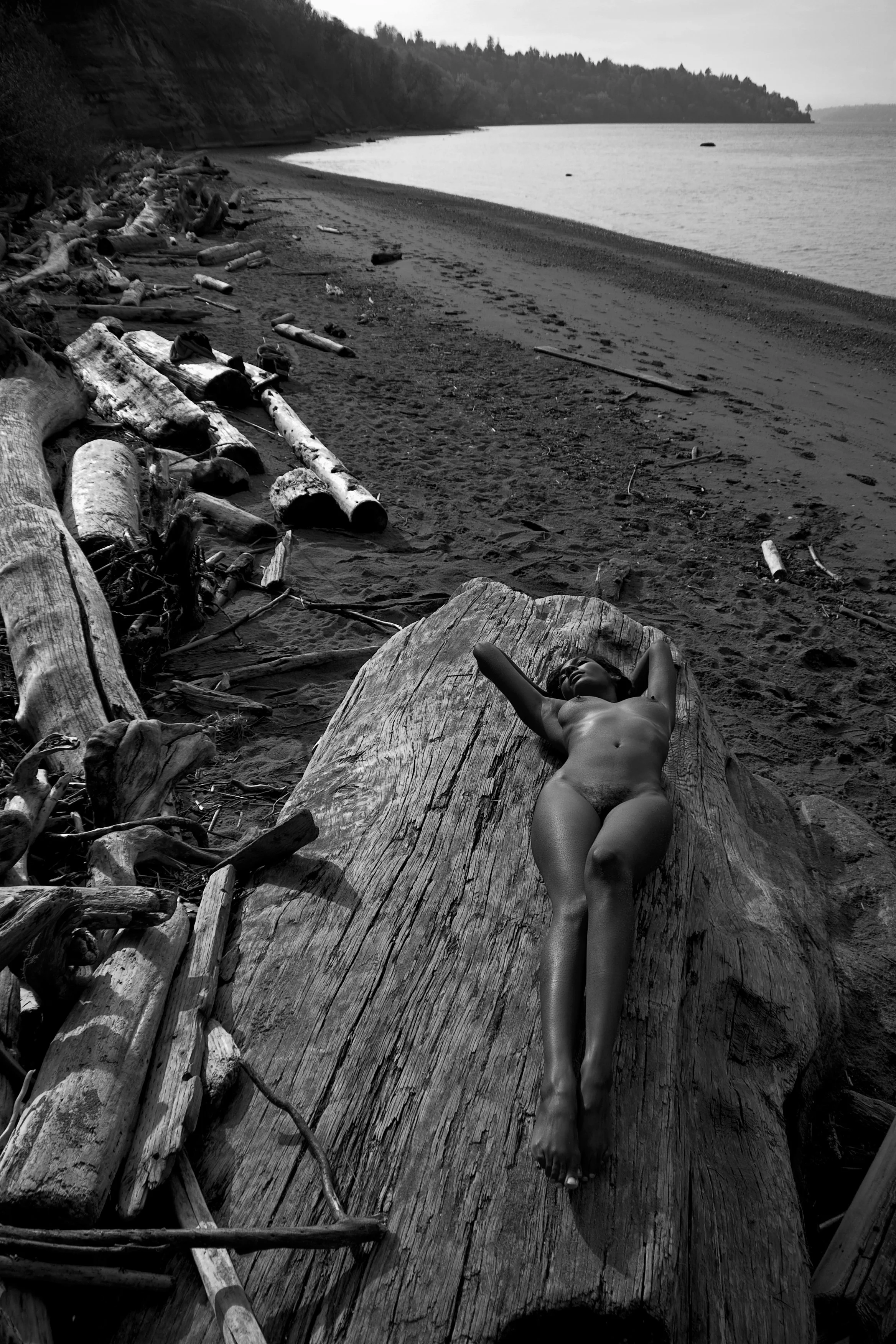 Copy of IMG_3571BW-2.jpg