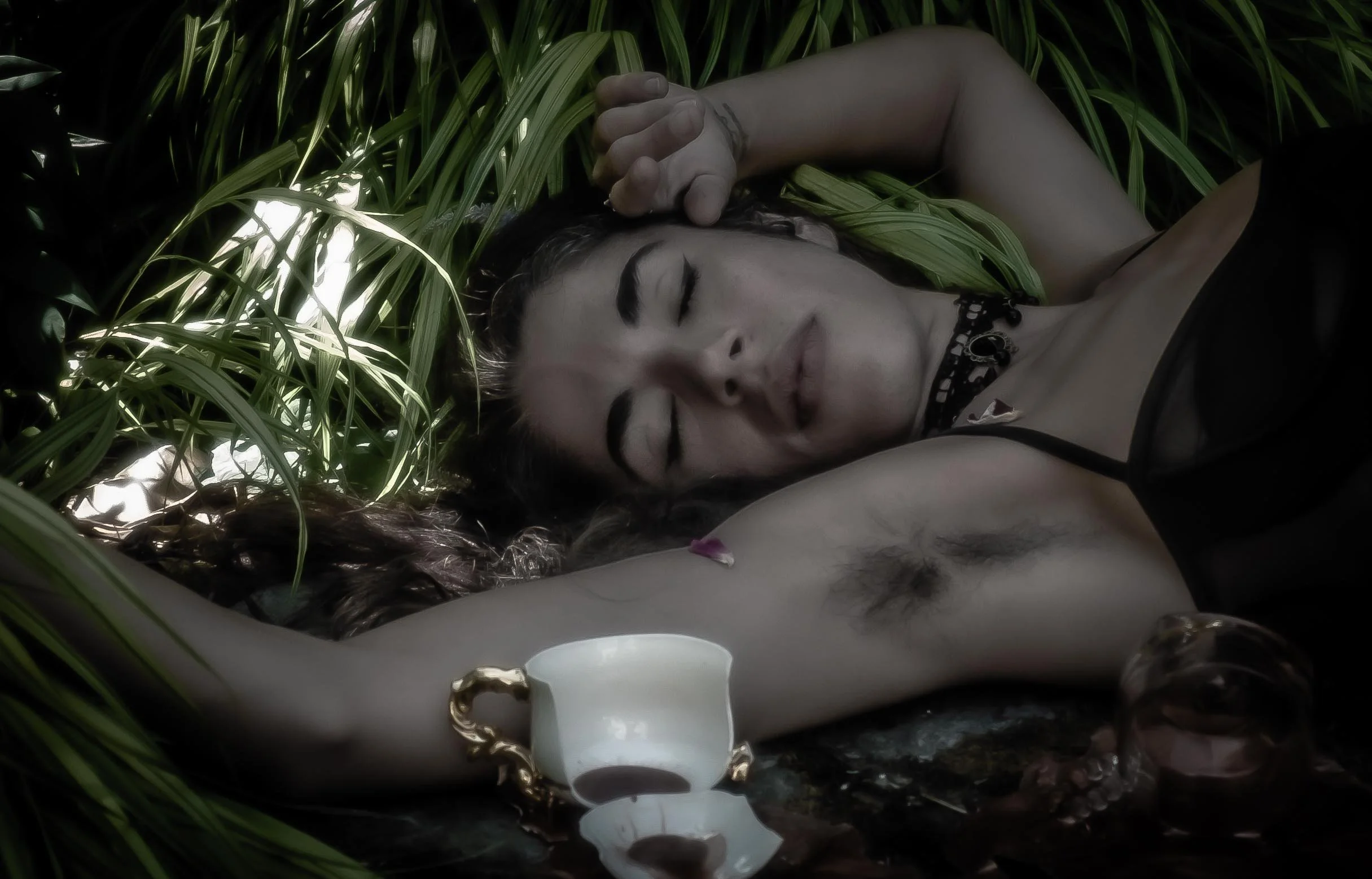 Copy of Eva Unraveling Demon Tea Party-23.jpg