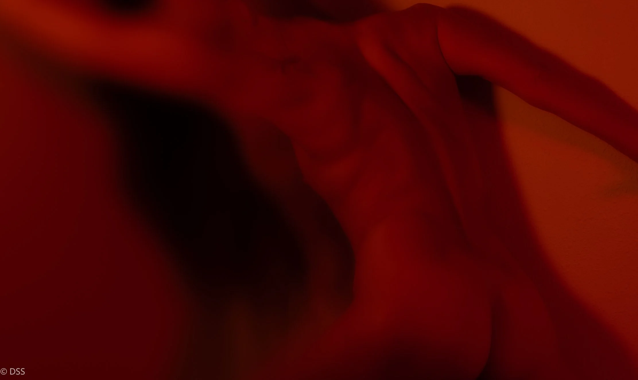 Copy of FloofiePantoneMoodyNudes-16.jpg