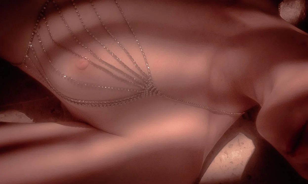 Copy of AbrilInRhinestones-12.jpg