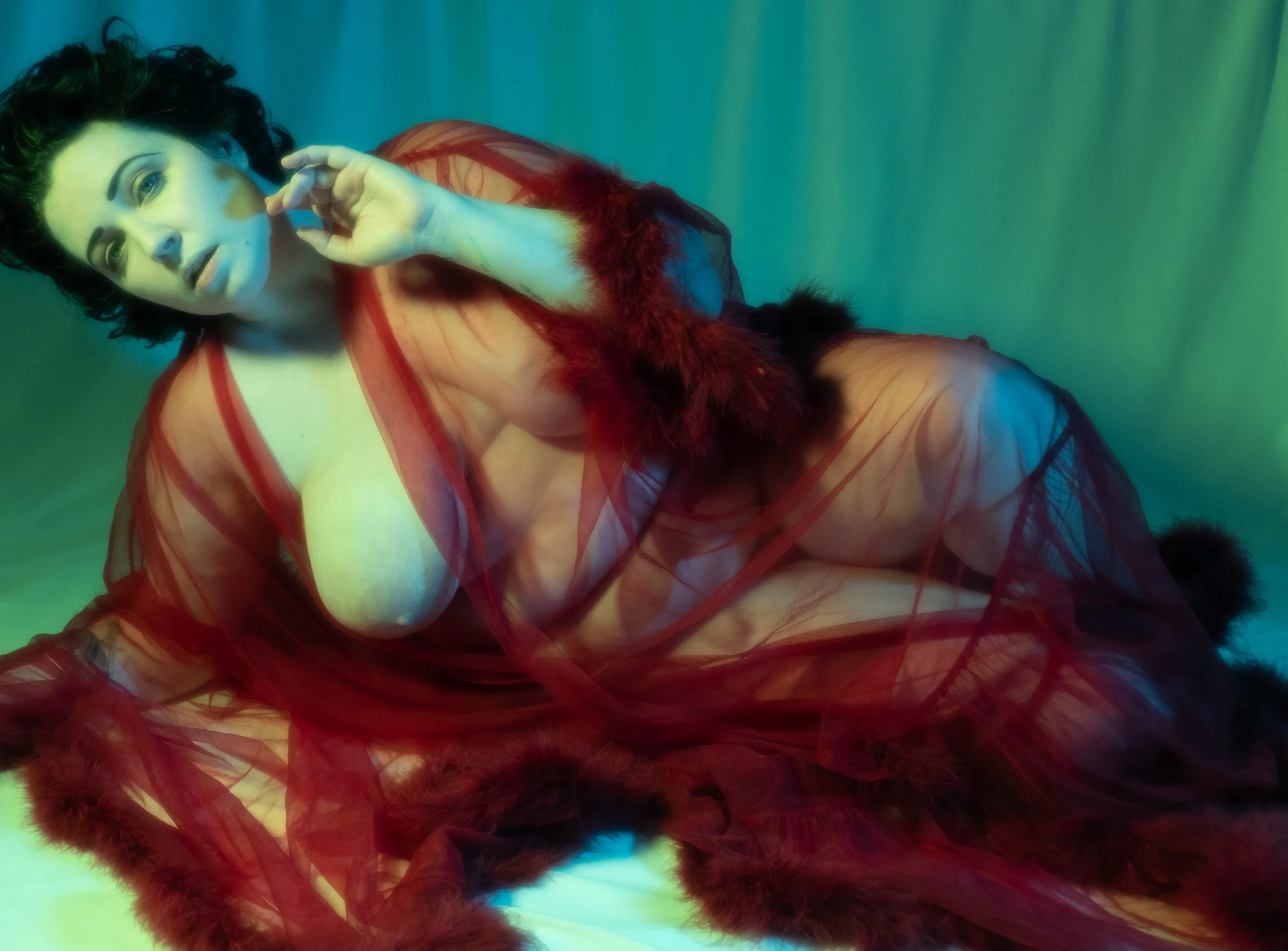 Copy of _DSF1339-2.jpg