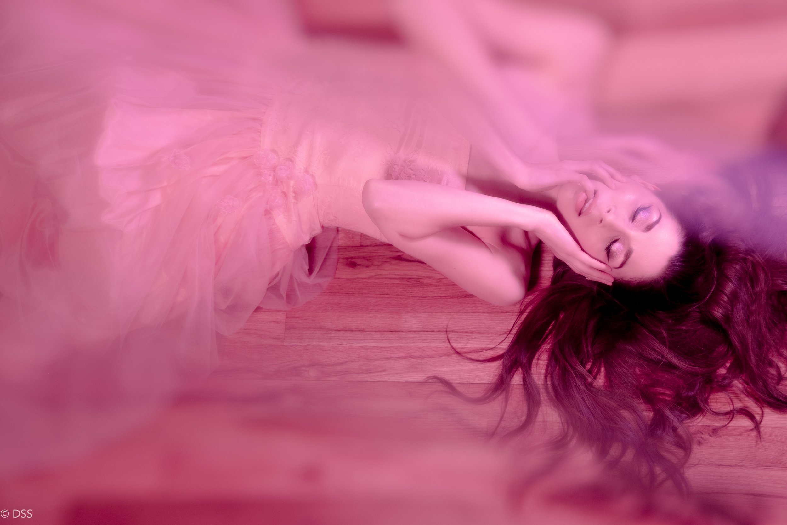 Copy of PrincessPeachFloof-12.jpg