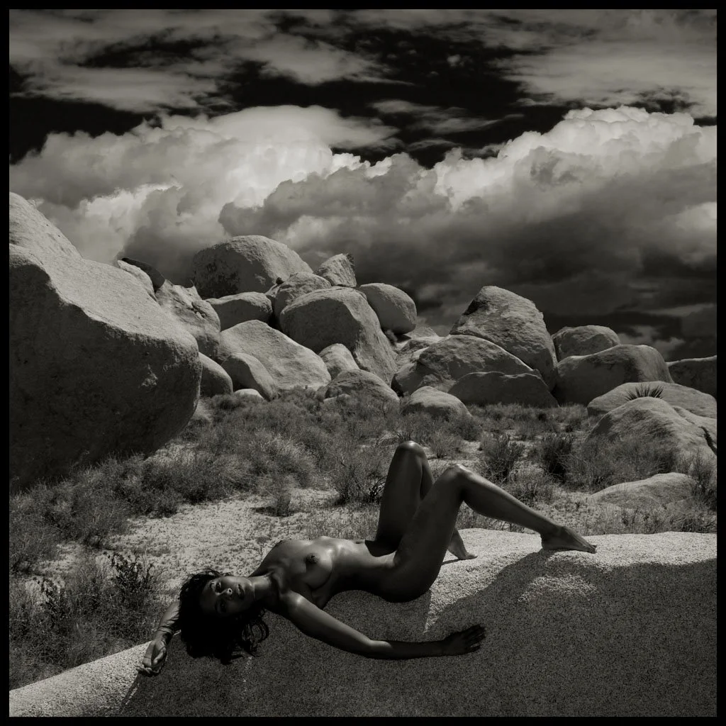 SM_PR_RMW1860 copy.jpg