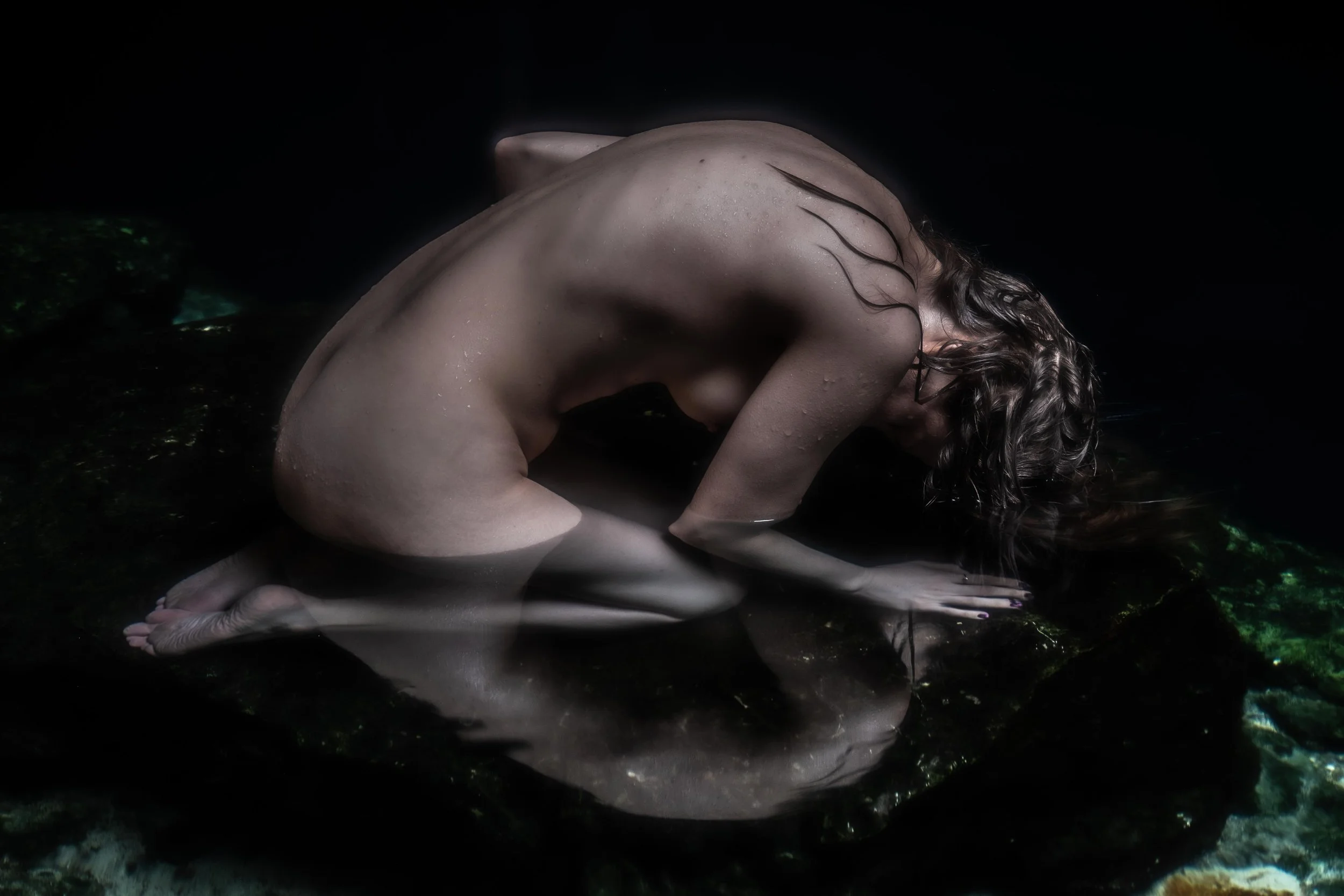 Copy of ThePaintings-14.jpg