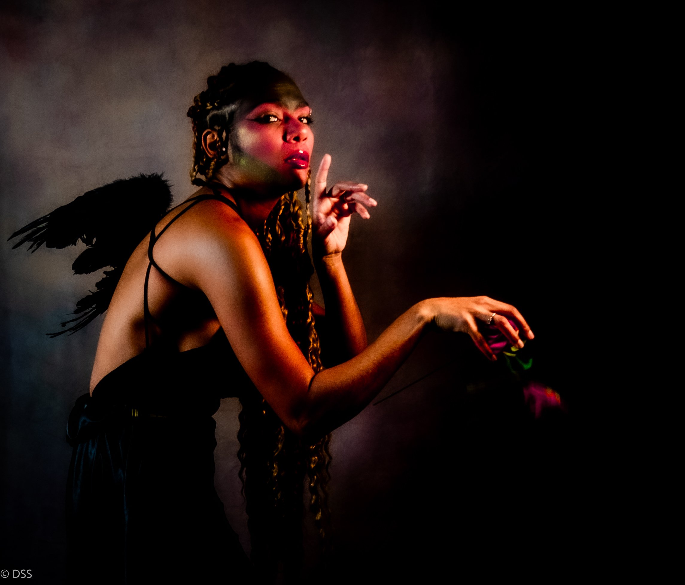 Copy of Cupid-595.jpg