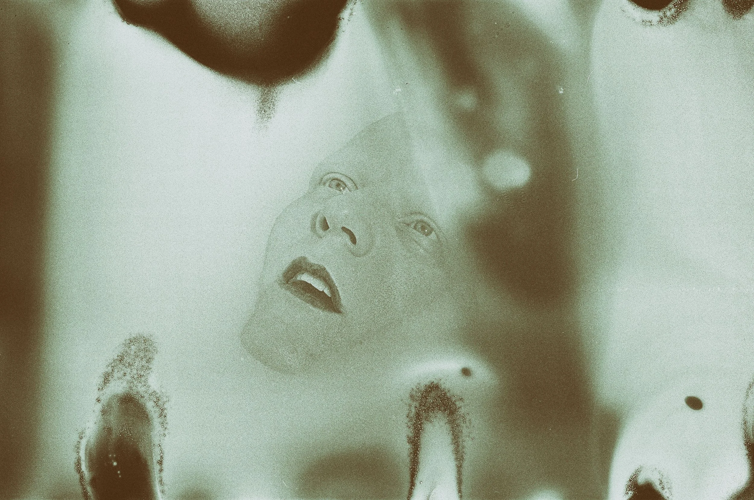 Copy of 000004330008.jpg