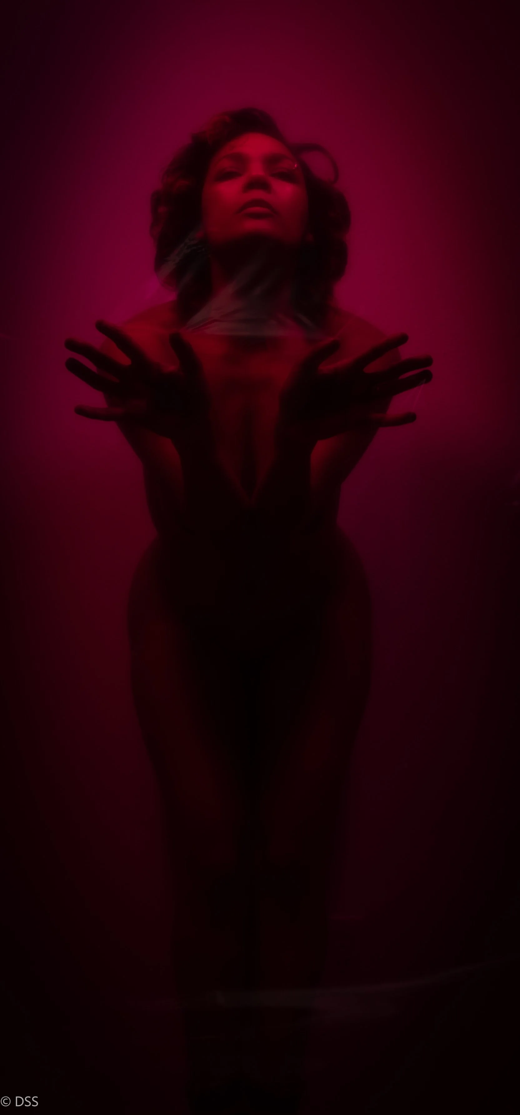 Copy of _DSF6157.jpg