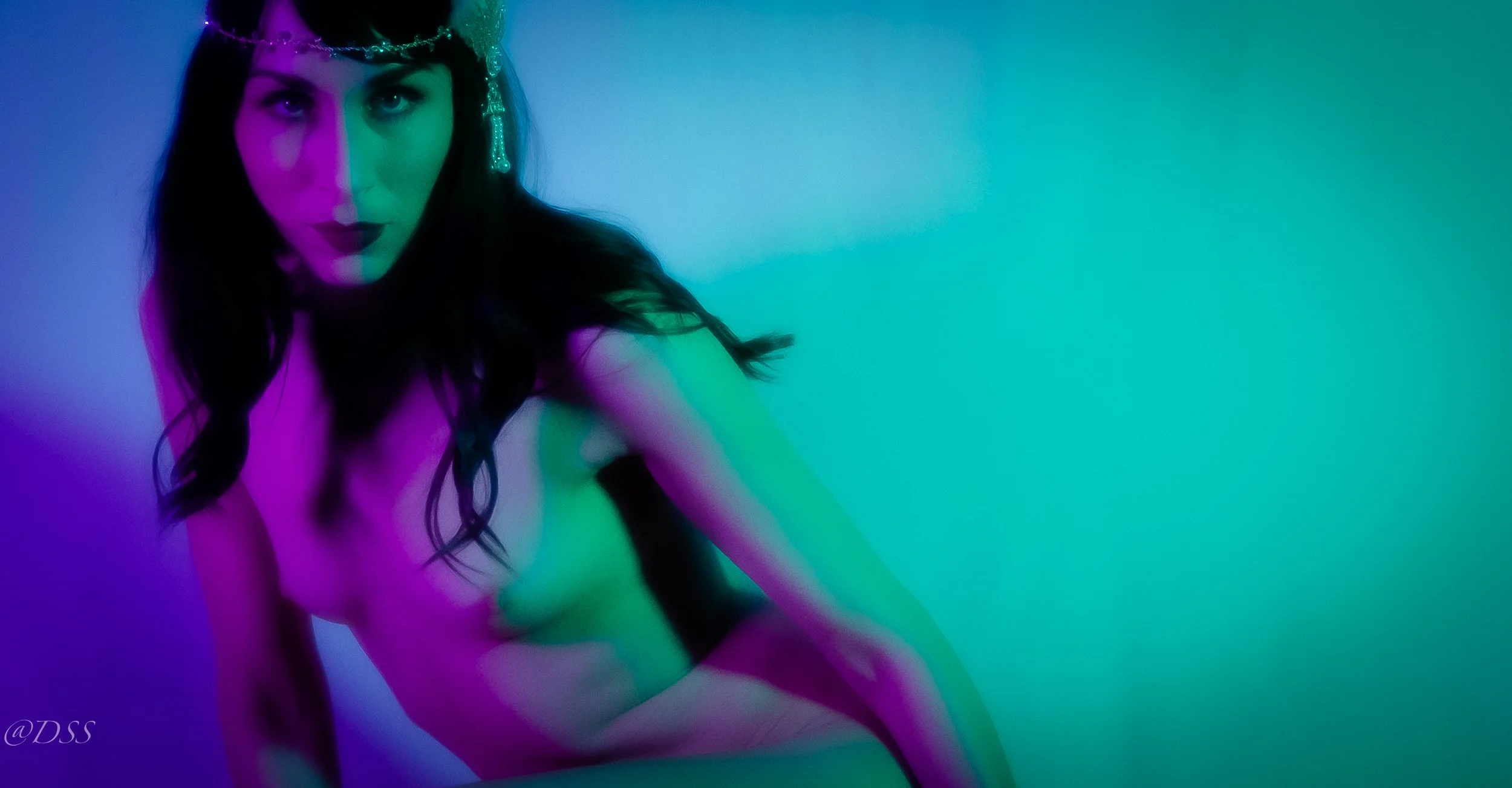 Copy of BPFloofie-2.jpg