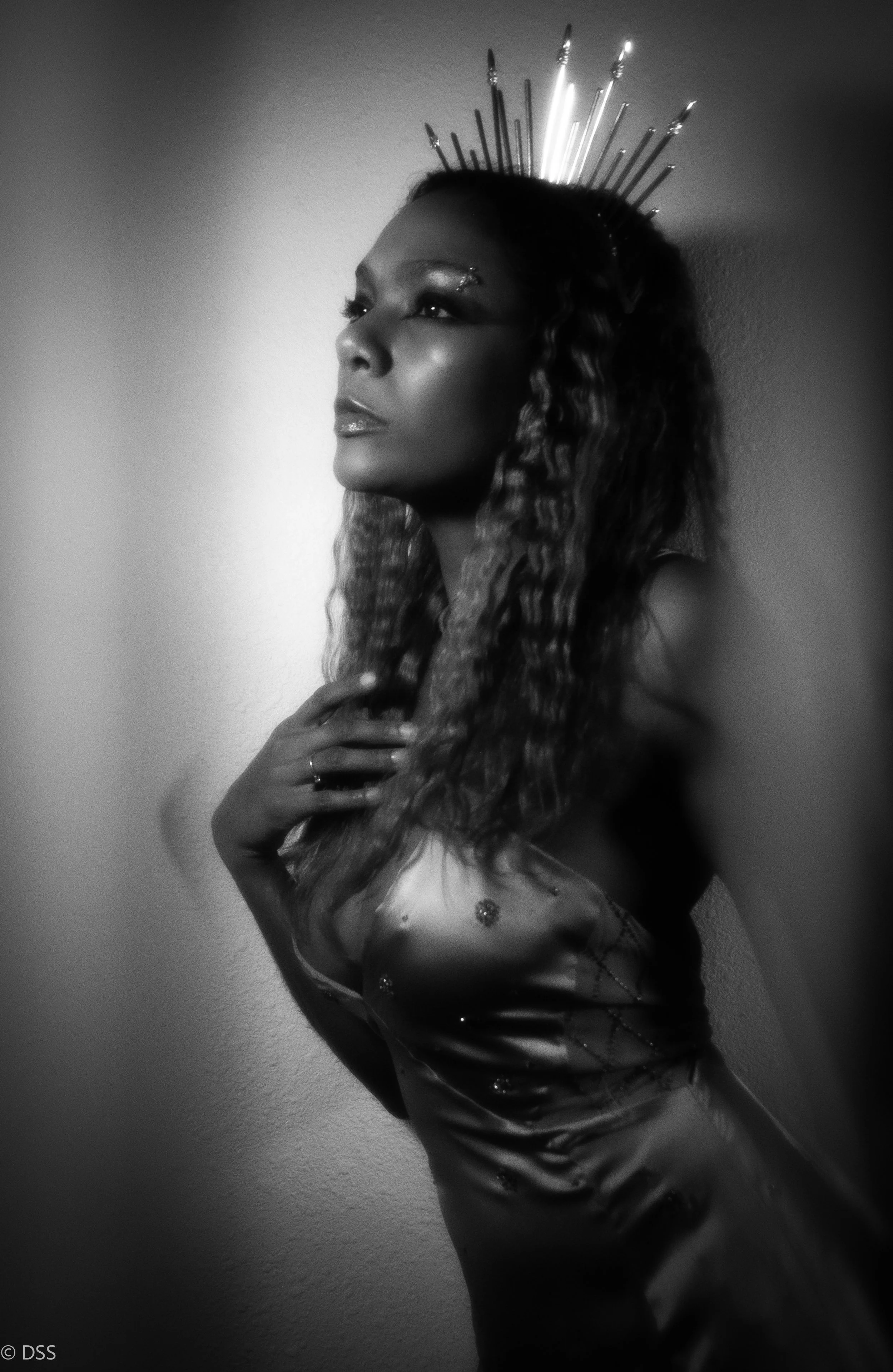 Copy of Starling-227.jpg