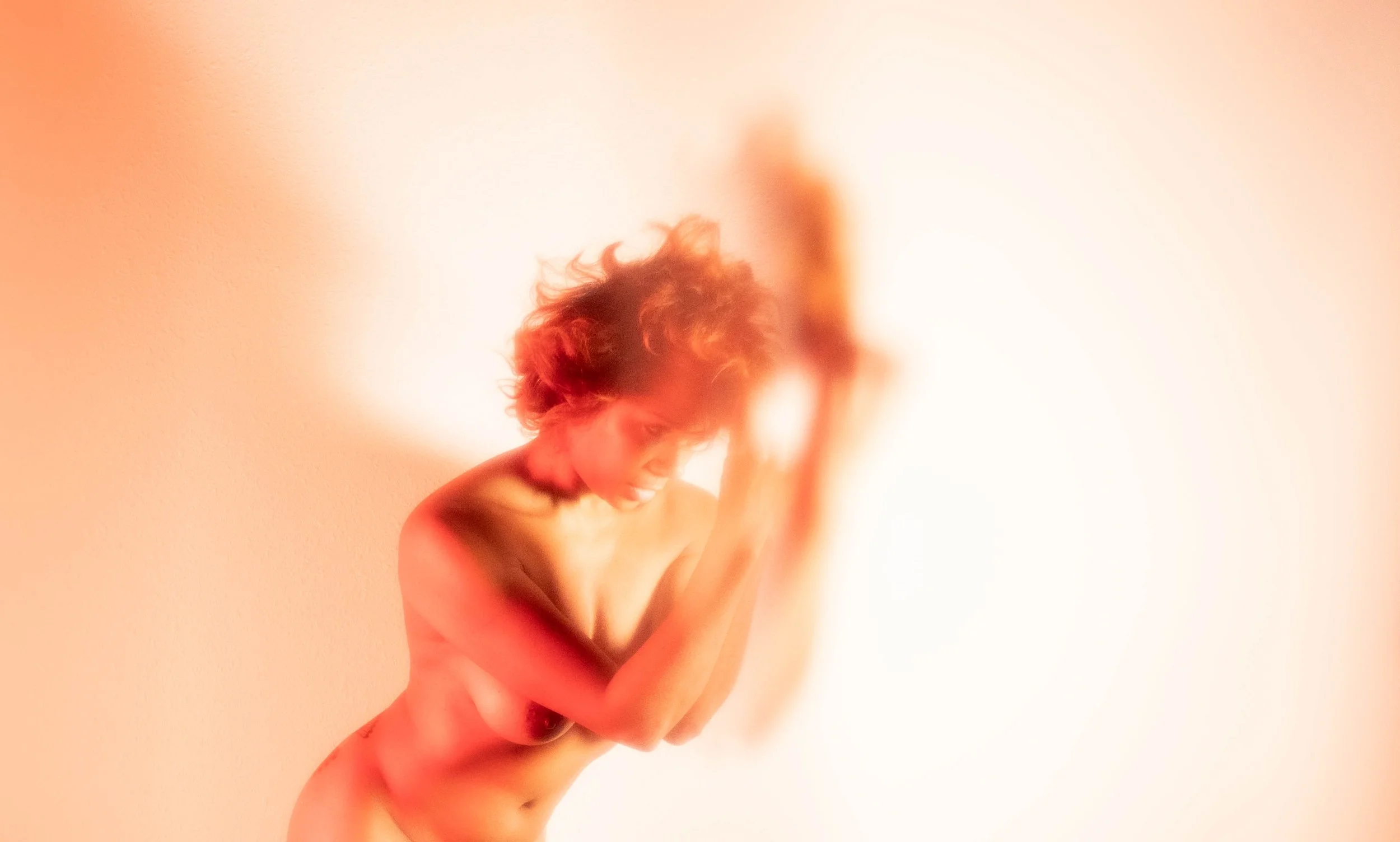 Copy of PeachFuzz-065.jpg