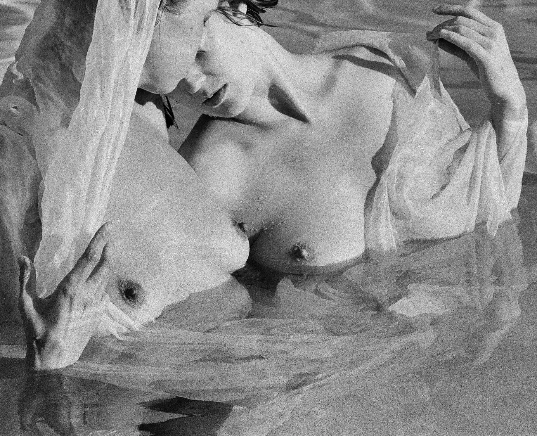 Copy of 000004340021CROP.jpg