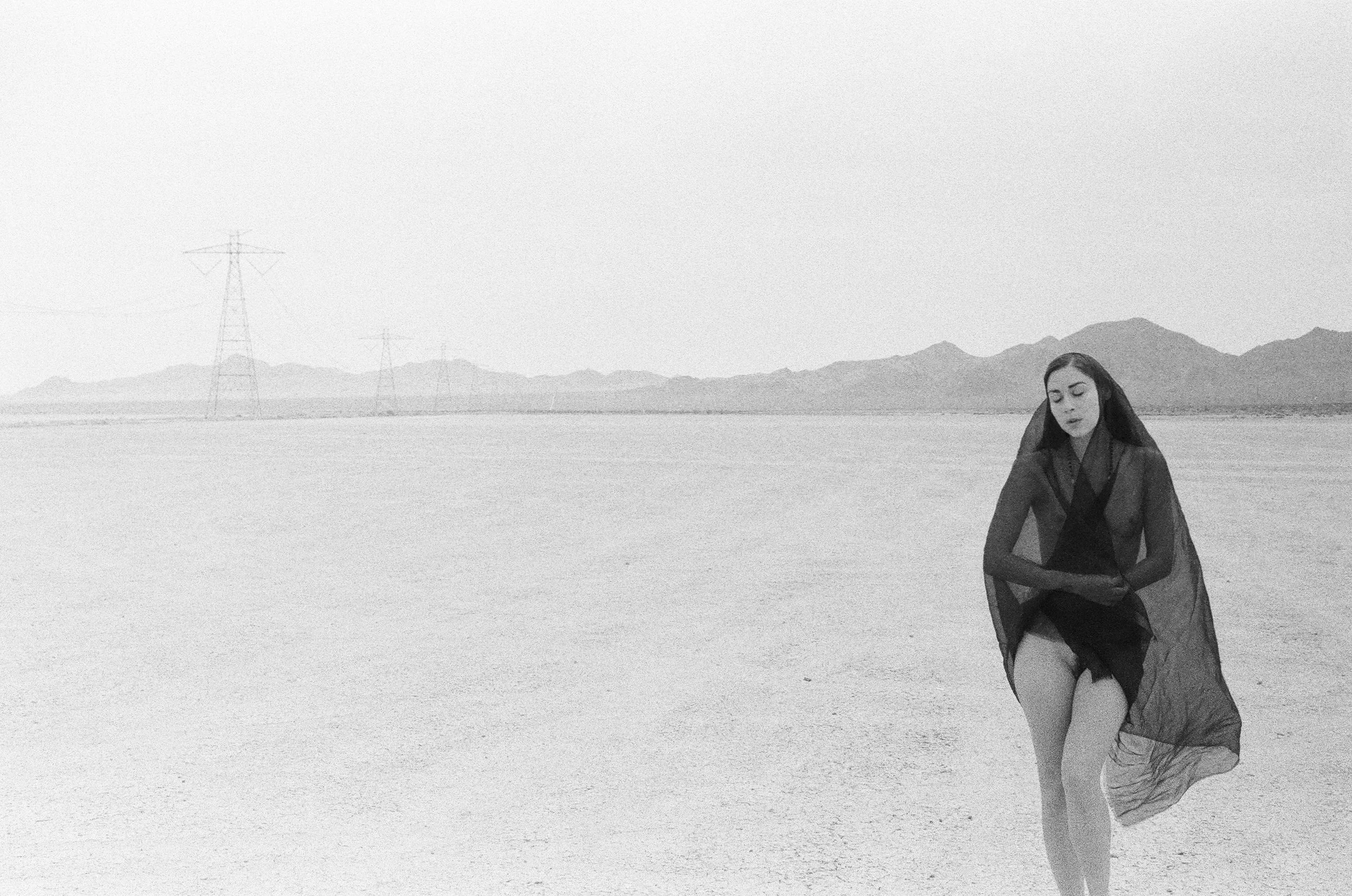 Copy of 000180700025.jpg