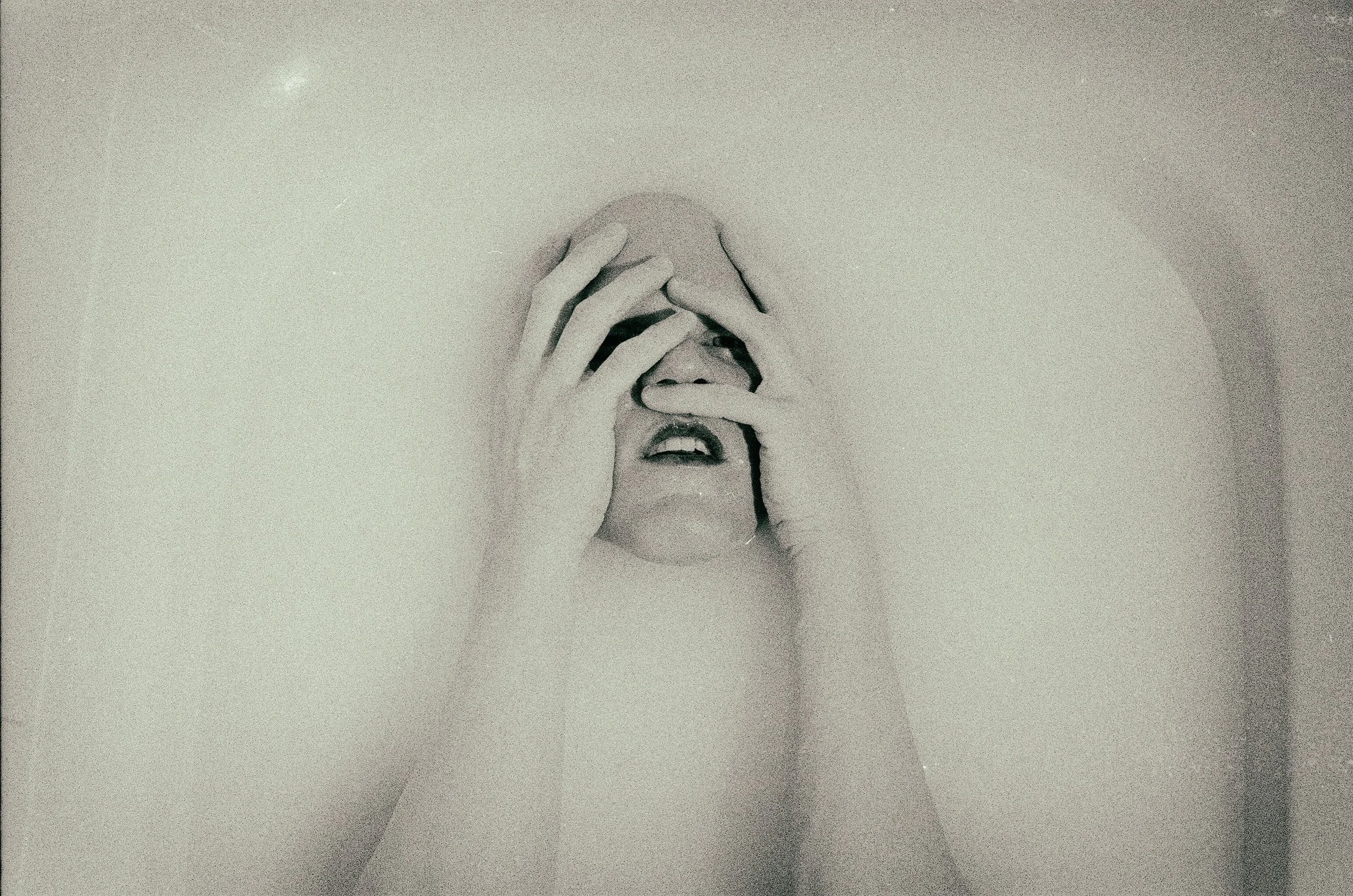 Copy of 000004330019.jpg