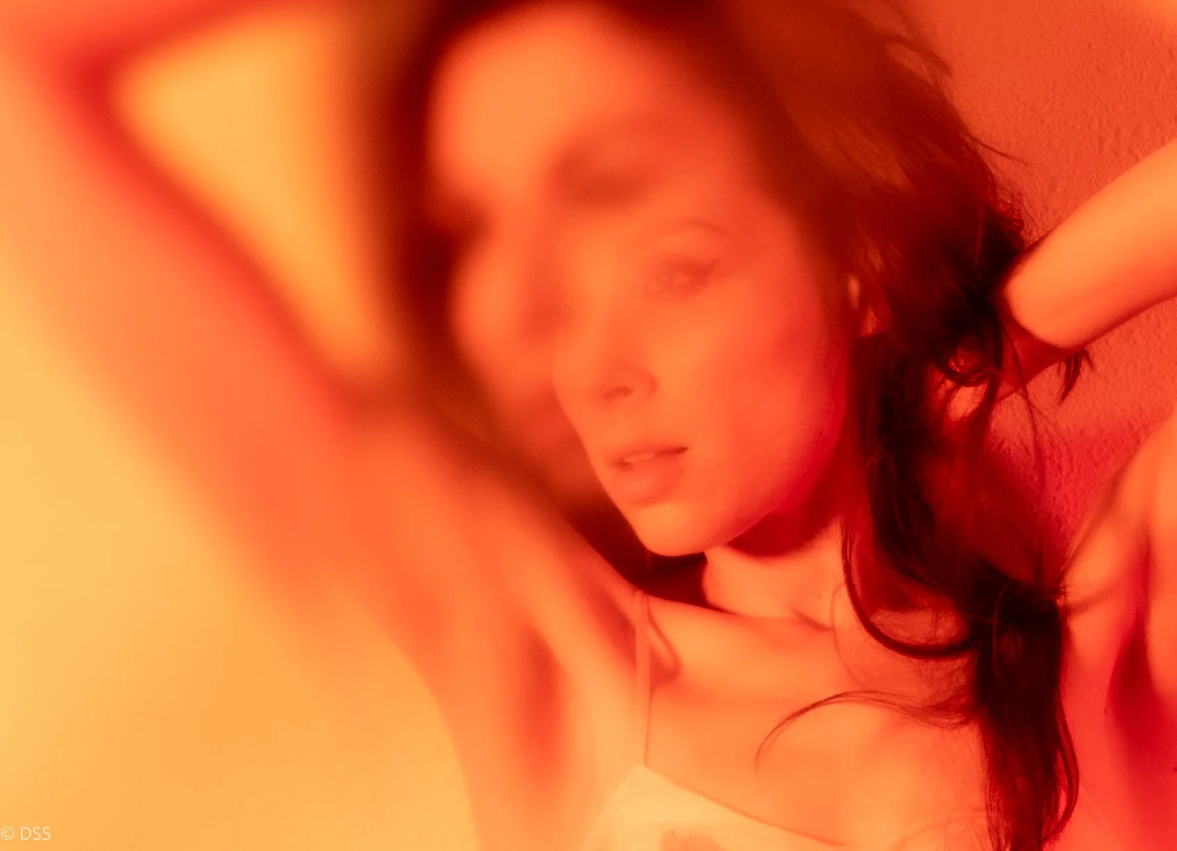 Copy of Pantone_24Floofie-31.jpg