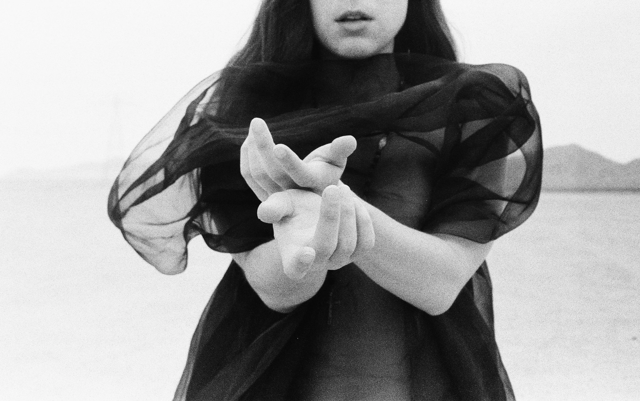 Copy of 000180700032.jpg