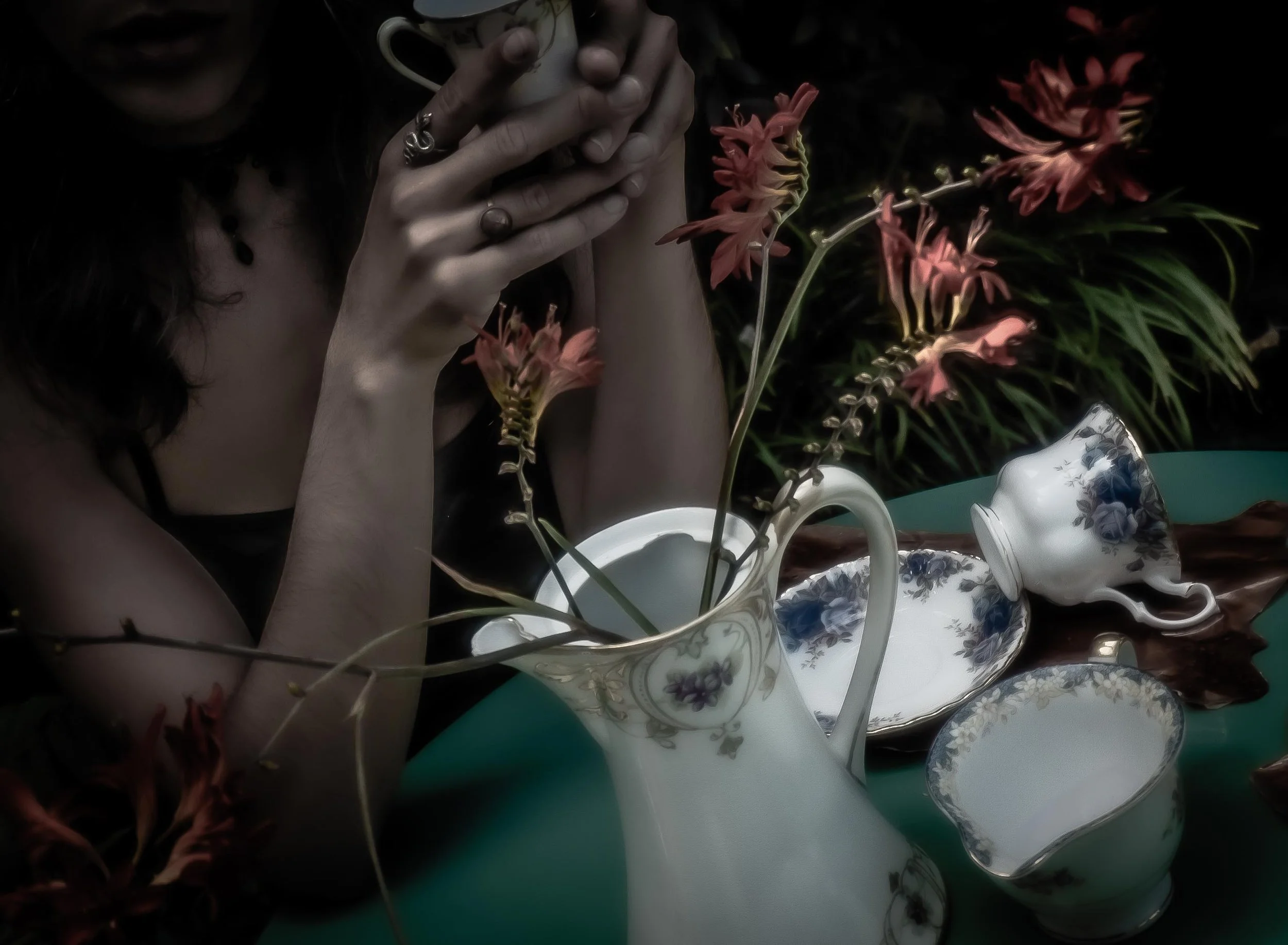 Copy of Eva Unraveling Demon Tea Party-9.jpg