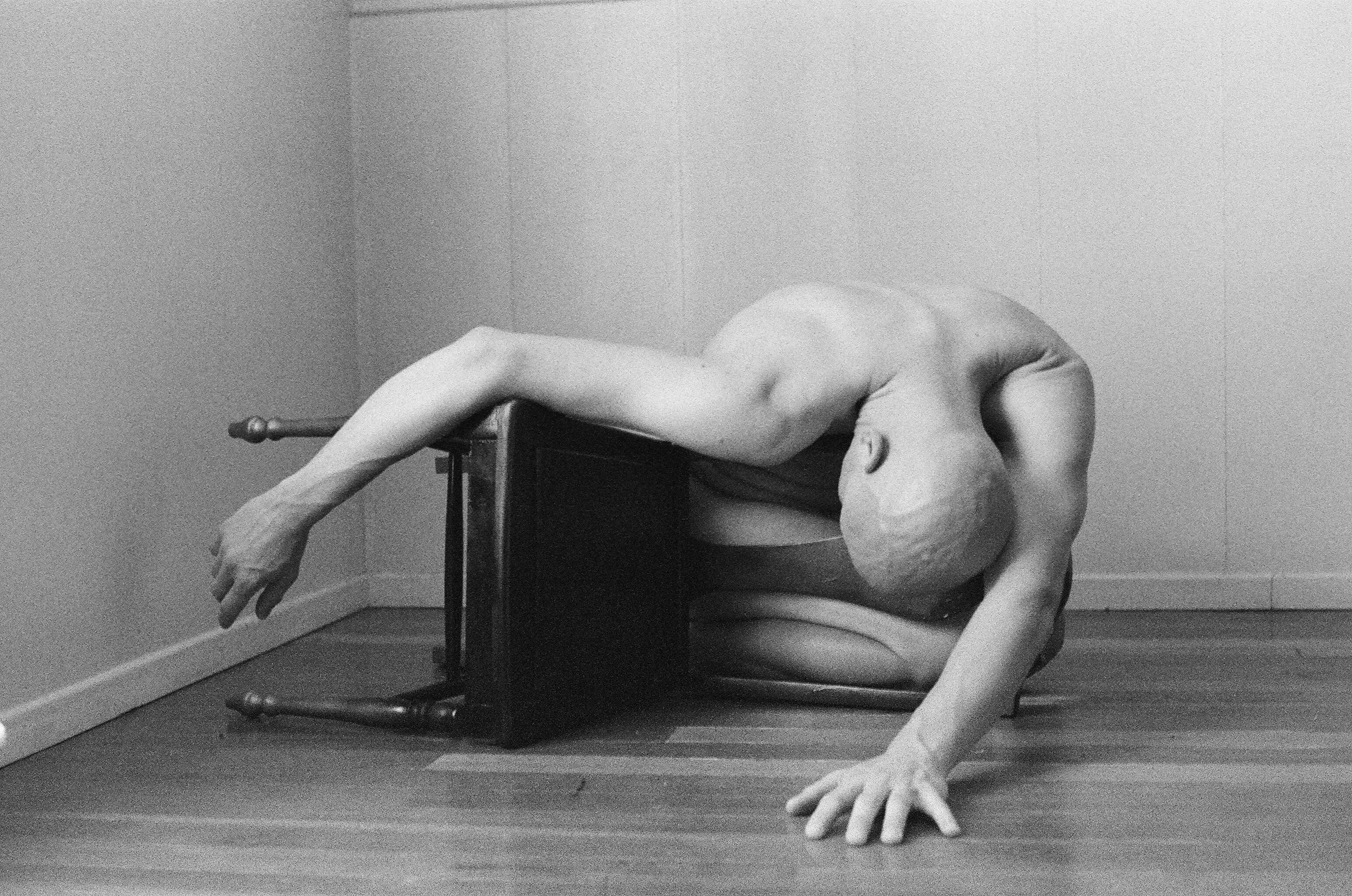 Copy of 000180710027.jpg