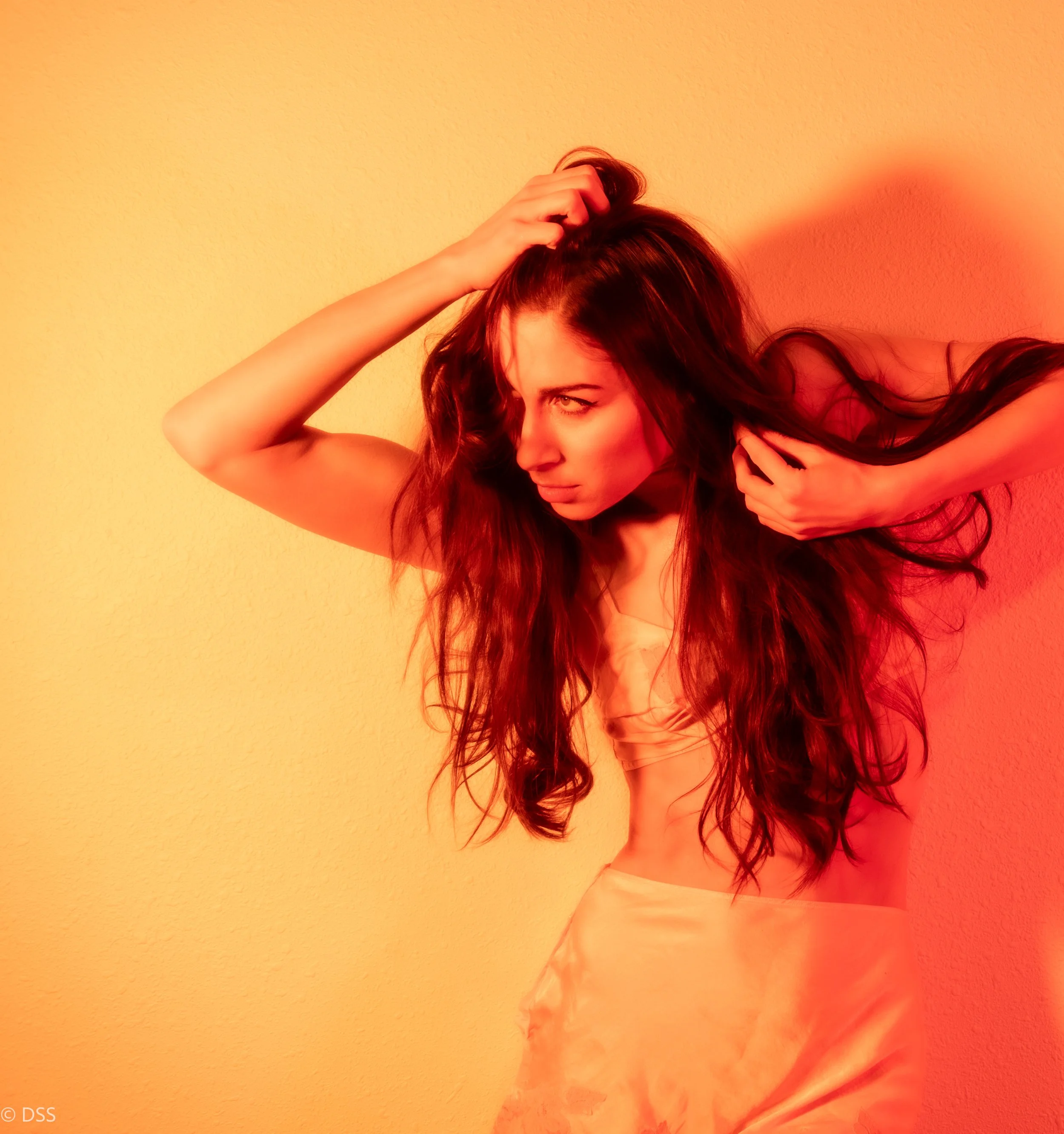 Copy of Pantone_24Floofie-15.jpg