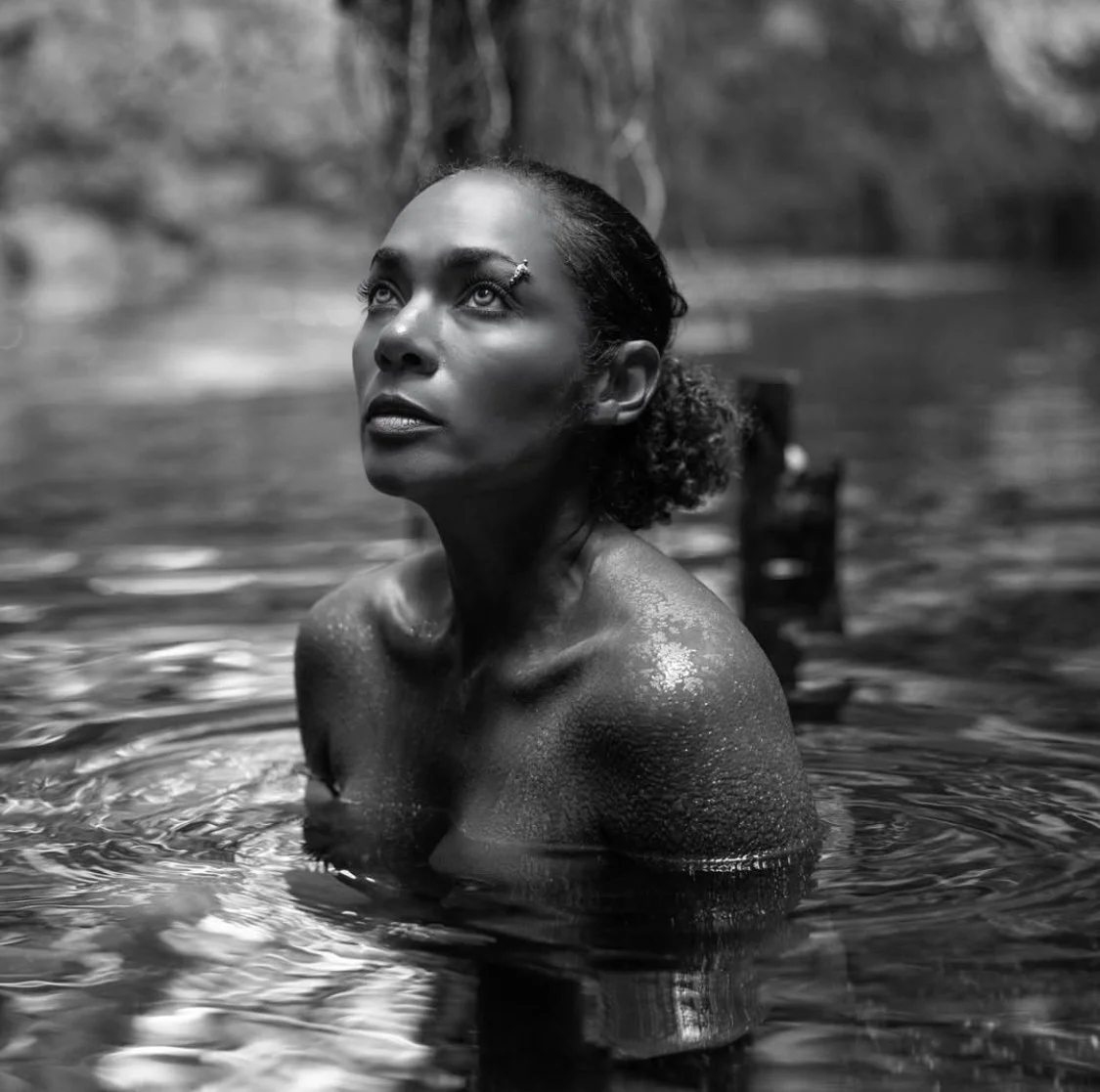 Sand & Stone Yucatan 2025 by Lance Patrick images