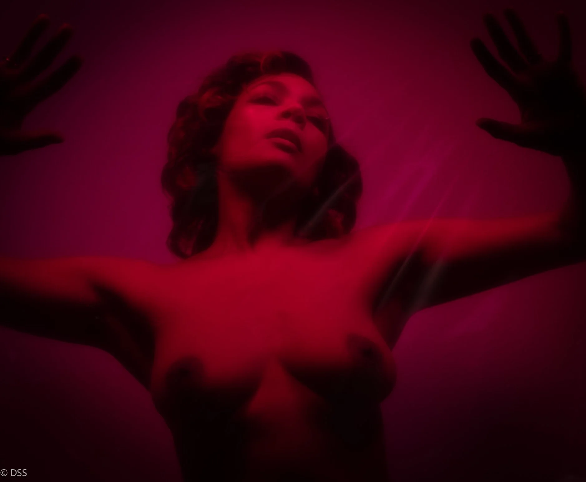 Copy of _DSF6142.jpg