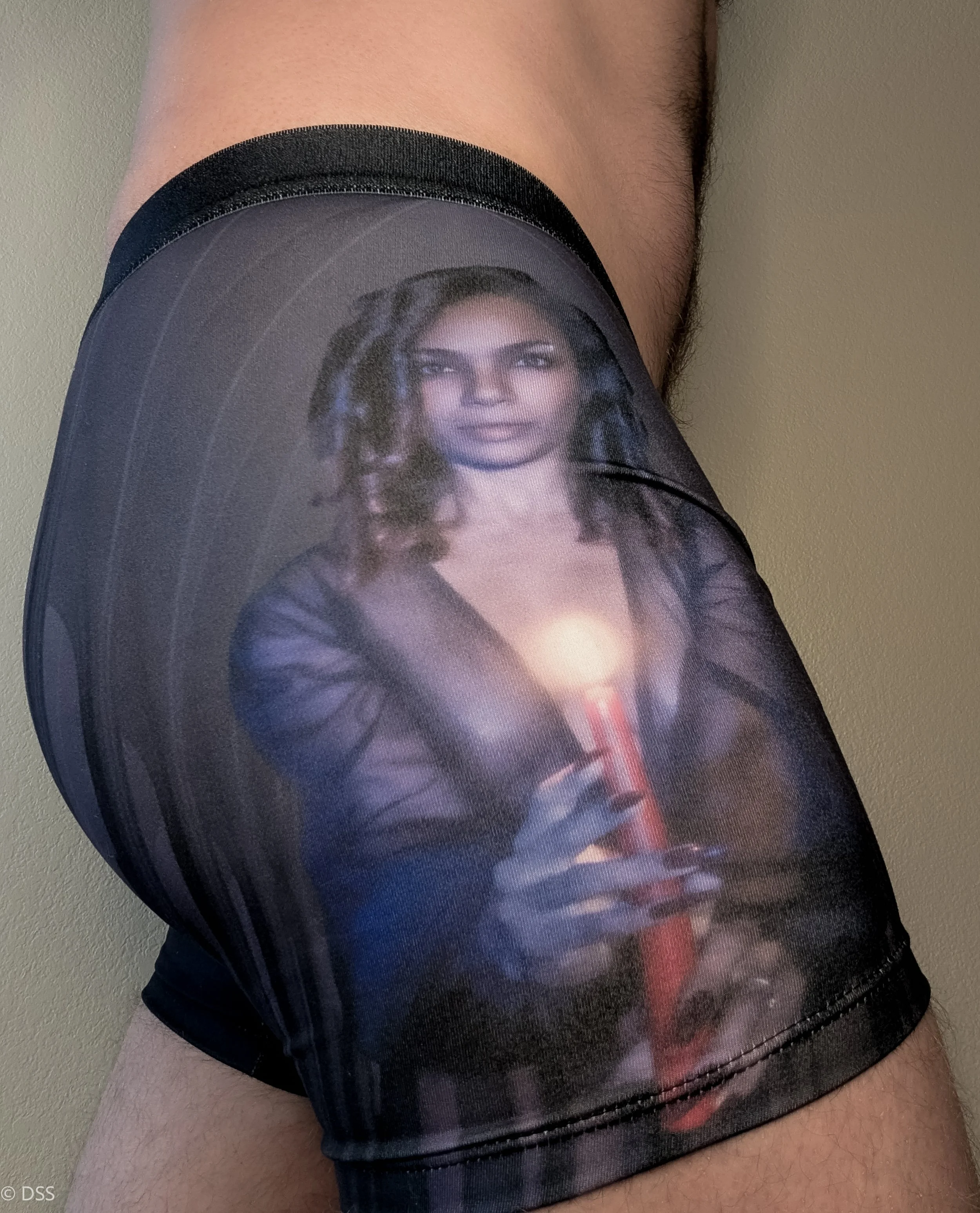 Cathedral Andrew.jpg