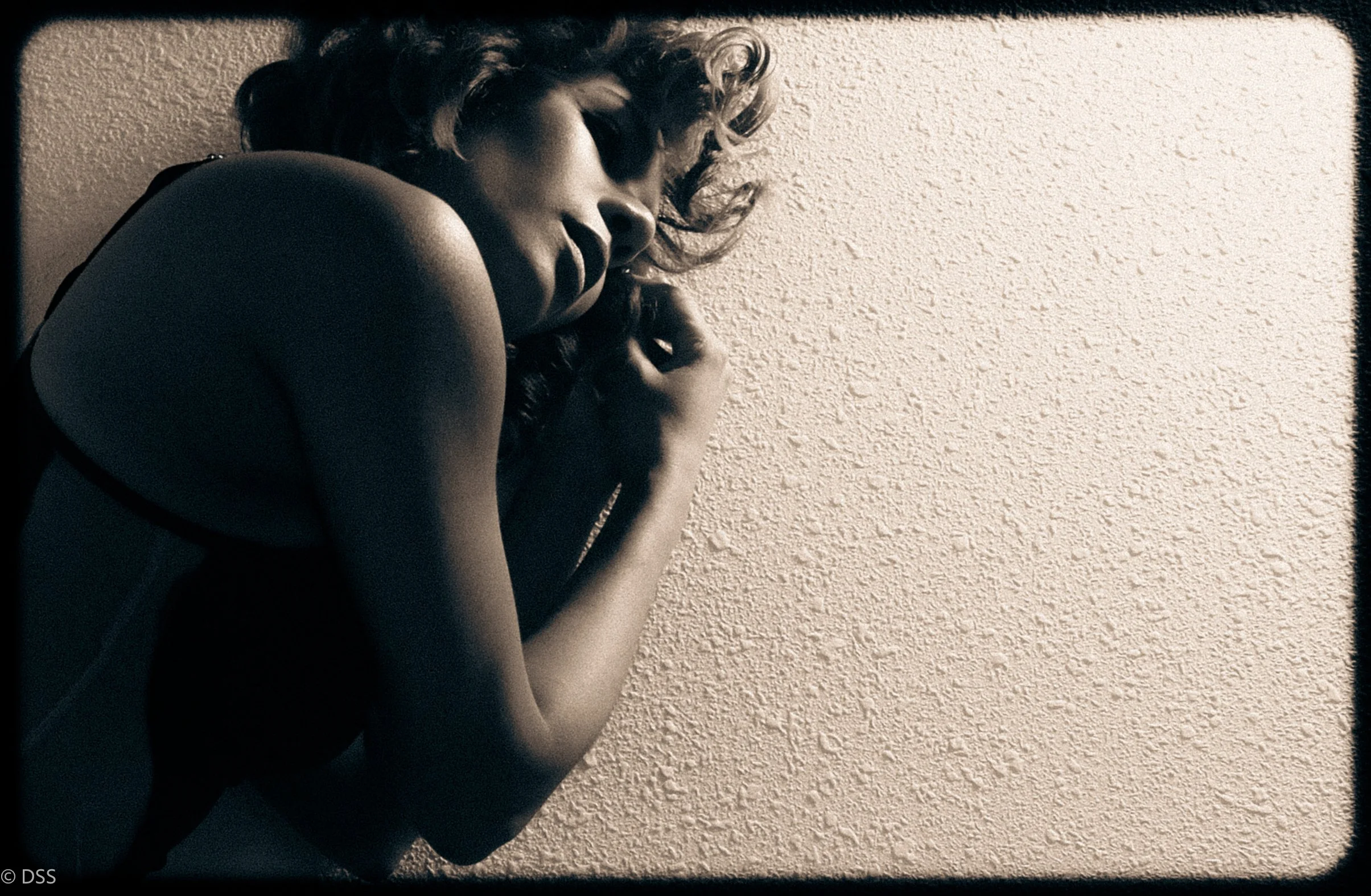 Copy of GSQ_Corner_xT10-3.jpg