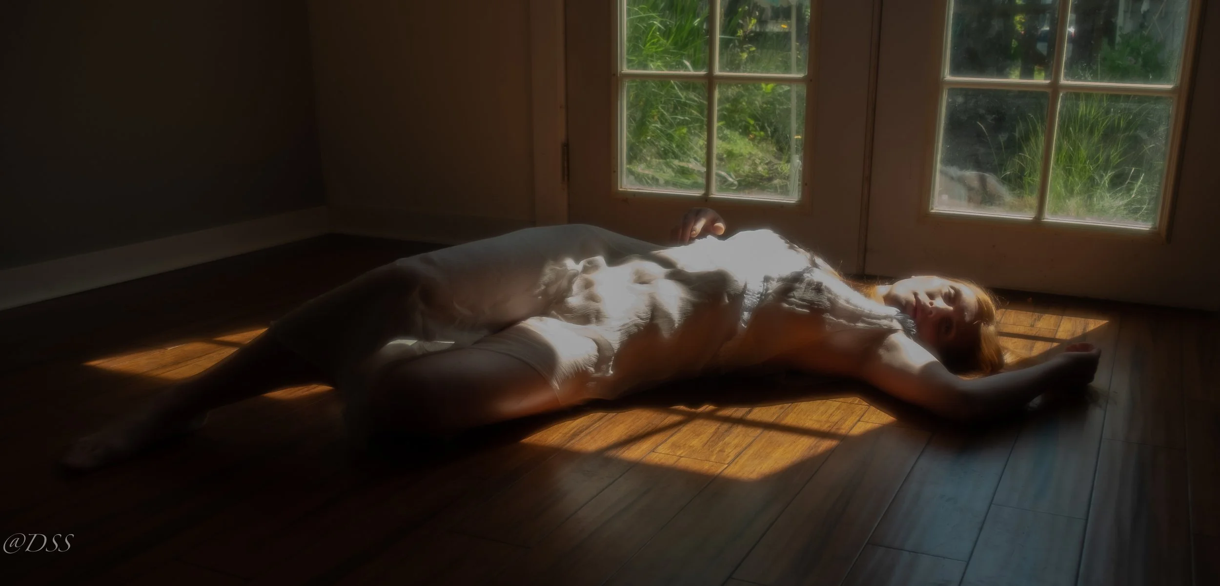 Copy of ElleFluid&Flow-7.jpg